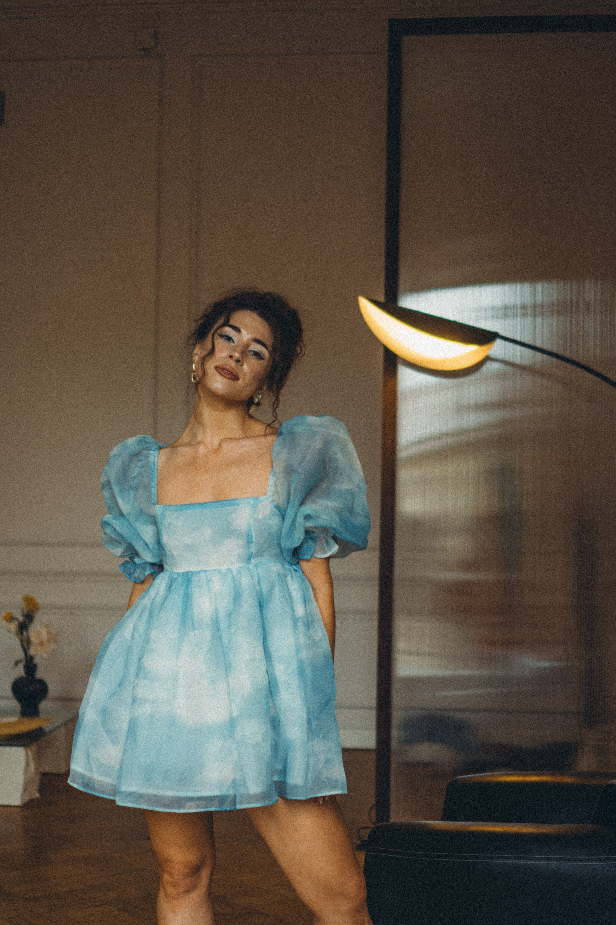 НЕМНОЖКО ИТАЛИИ. Профессиональный фотограф, Санкт-Петербург — Виктория Богомолова