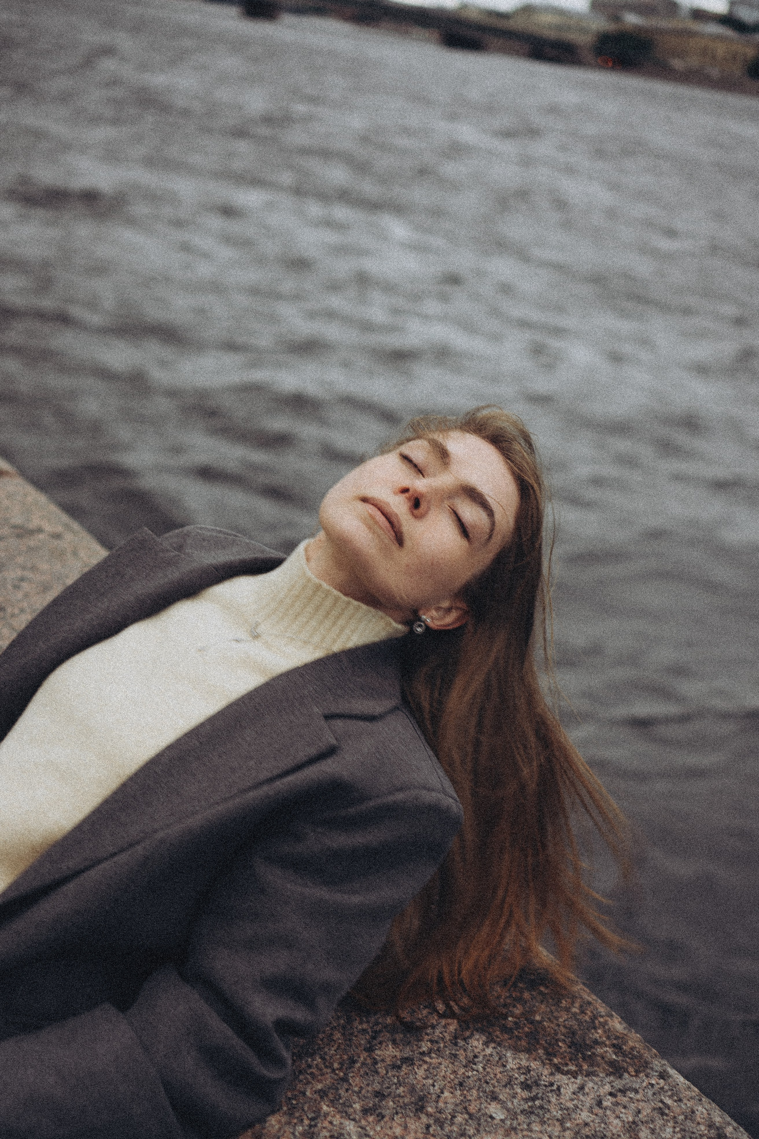 ПРОГУЛКА НА ЧЕРНЫШЕВСКОЙ. Профессиональный фотограф, Санкт-Петербург — Виктория Богомолова