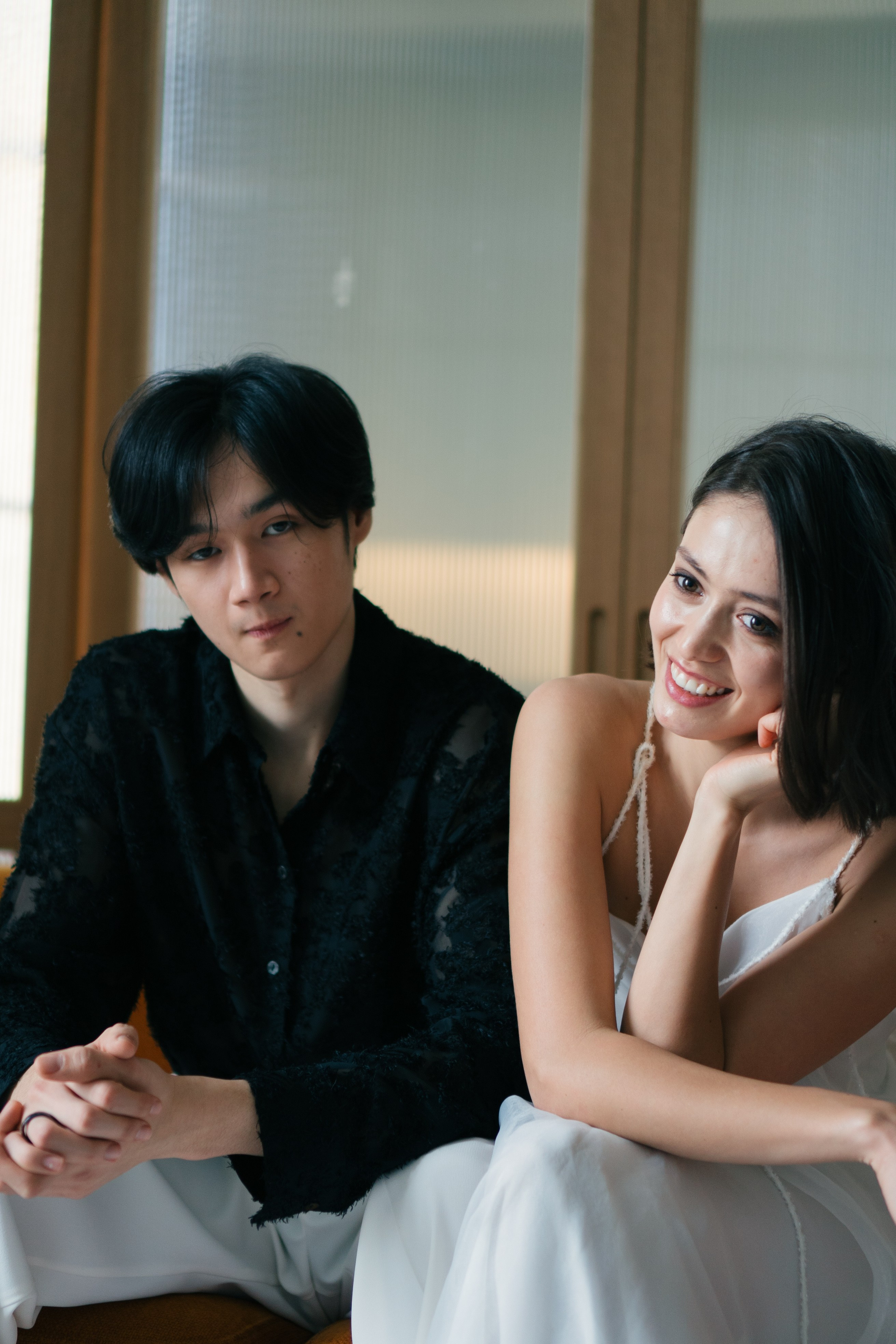 СВАДБЕНАЯ ОТЕЛЬНАЯ ИСТОРИЯ УТРО ЖЕНИХА И НЕВЕСТЫ И СВАДЕБНАЯ СЬЕМКА. Профессиональный фотограф, Санкт-Петербург — Виктория Богомолова