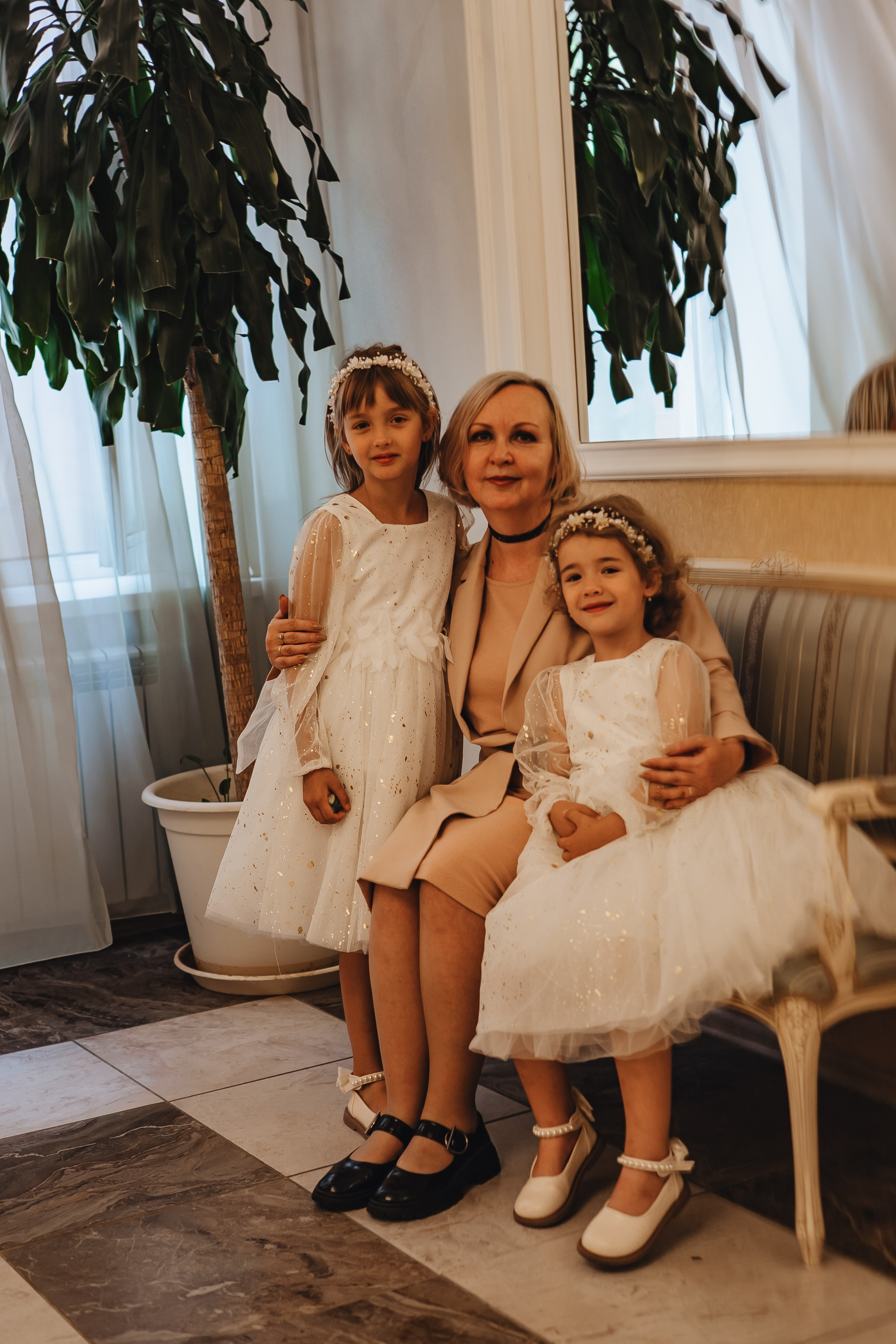 СВАДЕБНАЯ СЬЕМКА В ЗАГСЕ НА МОСКОВСКОМ ПРОСПЕКТЕ. Профессиональный фотограф, Санкт-Петербург — Виктория Богомолова