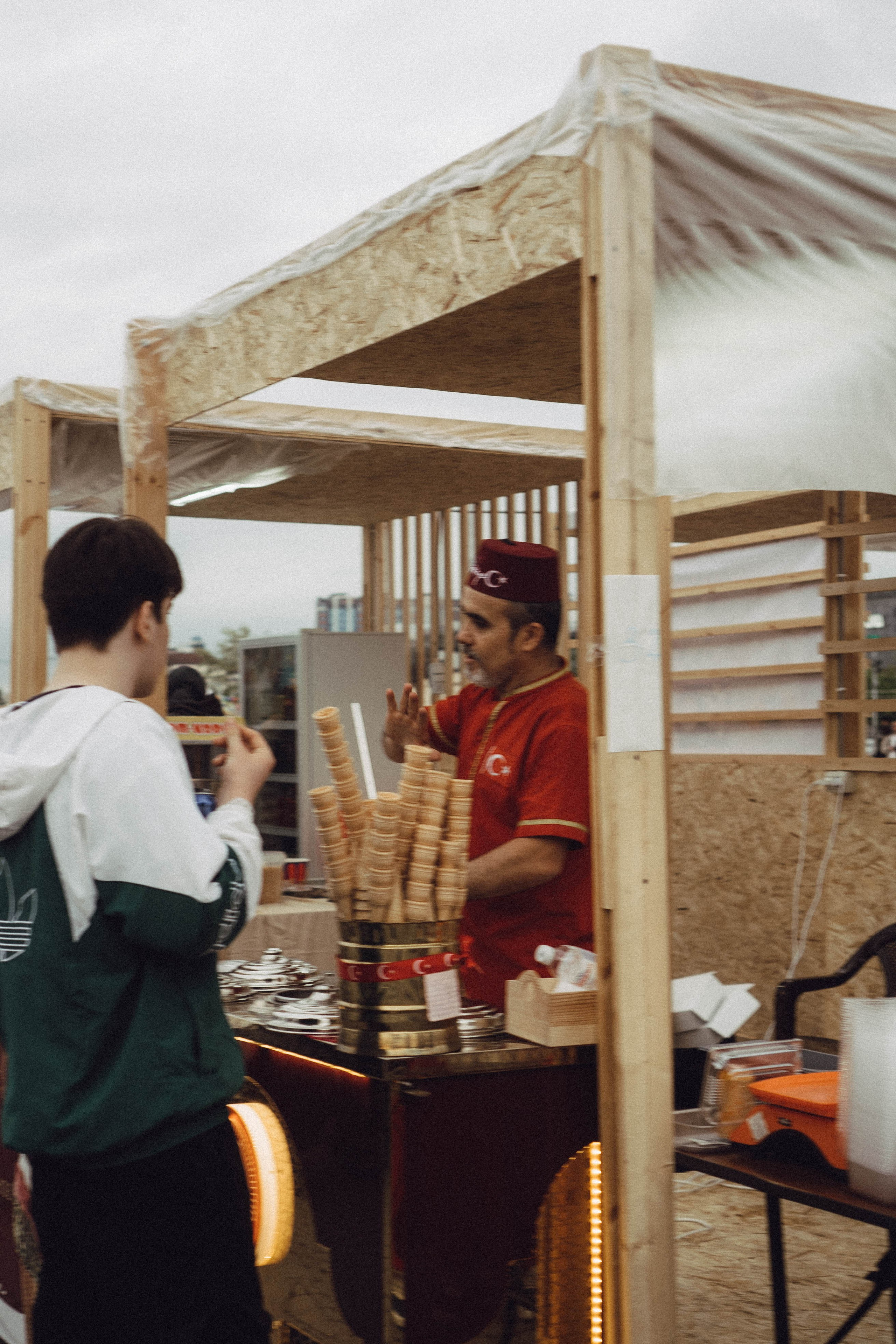 Кавказ. Профессиональный фотограф, Санкт-Петербург — Виктория Богомолова