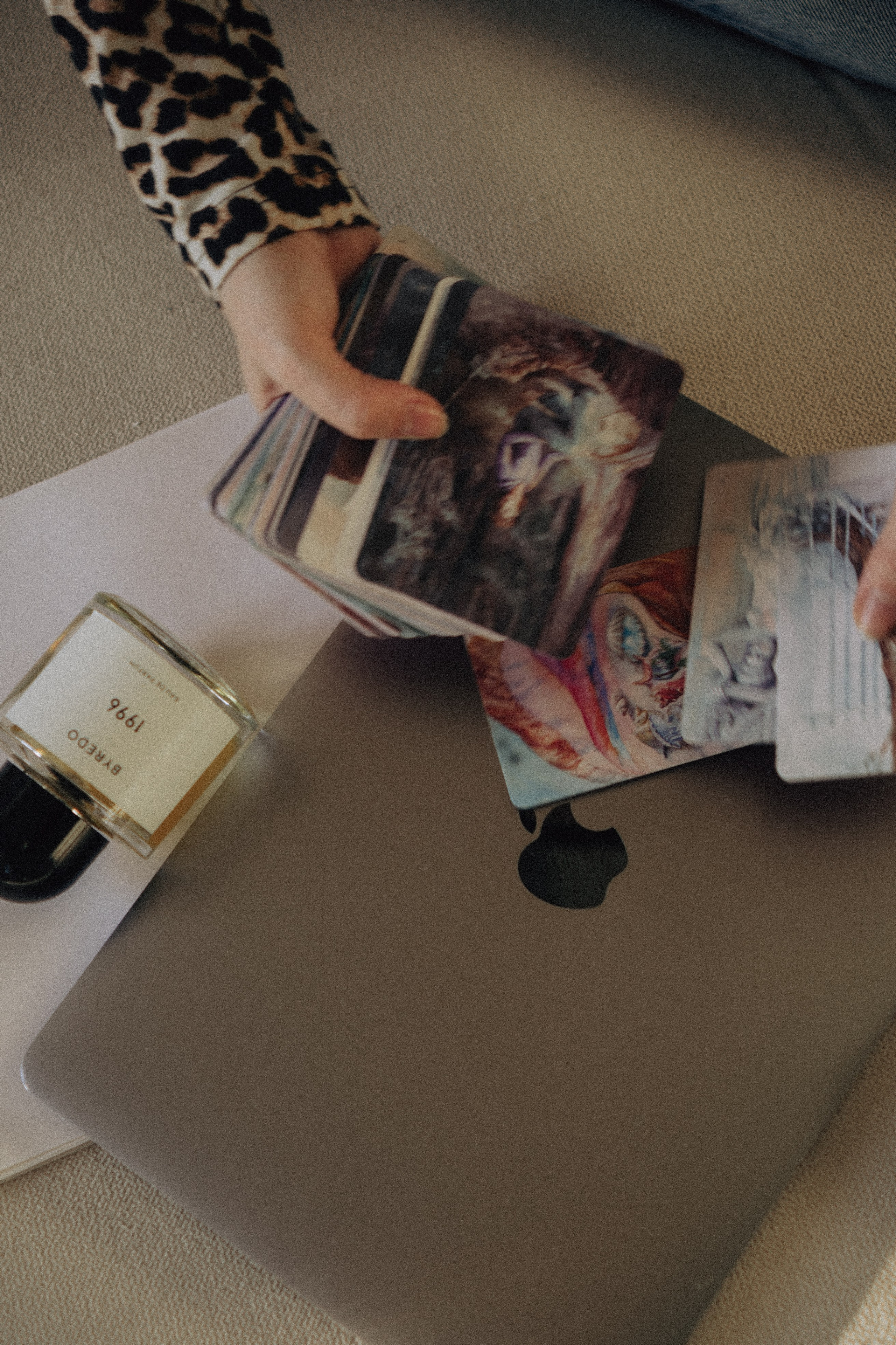 ФОТОСЕСИИЯ В СТУДИИ ДЛЯ ДЕВУШКИ ПСИХОЛОГА. Профессиональный фотограф, Санкт-Петербург — Виктория Богомолова