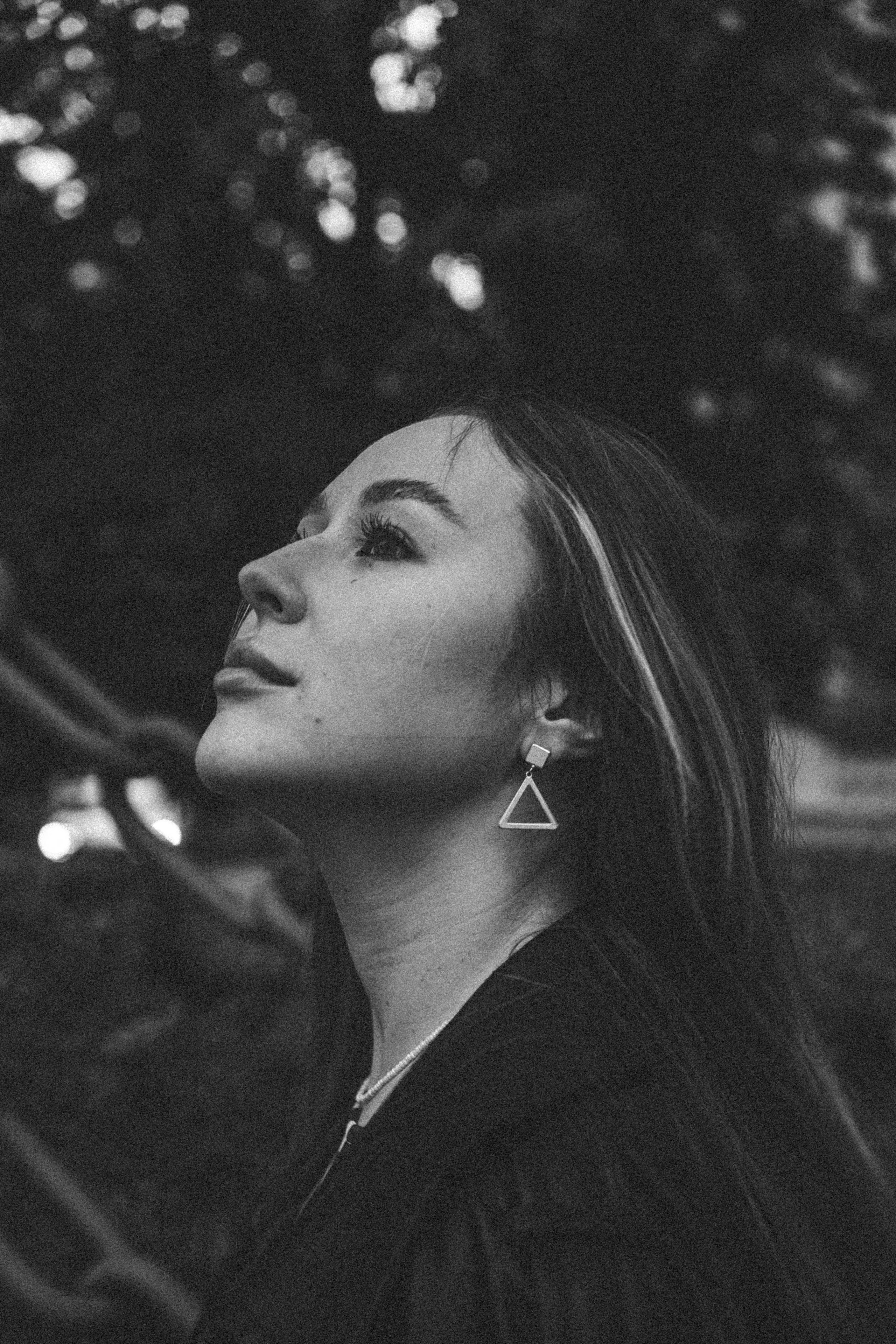 Жественность. Профессиональный фотограф, Санкт-Петербург — Виктория Богомолова