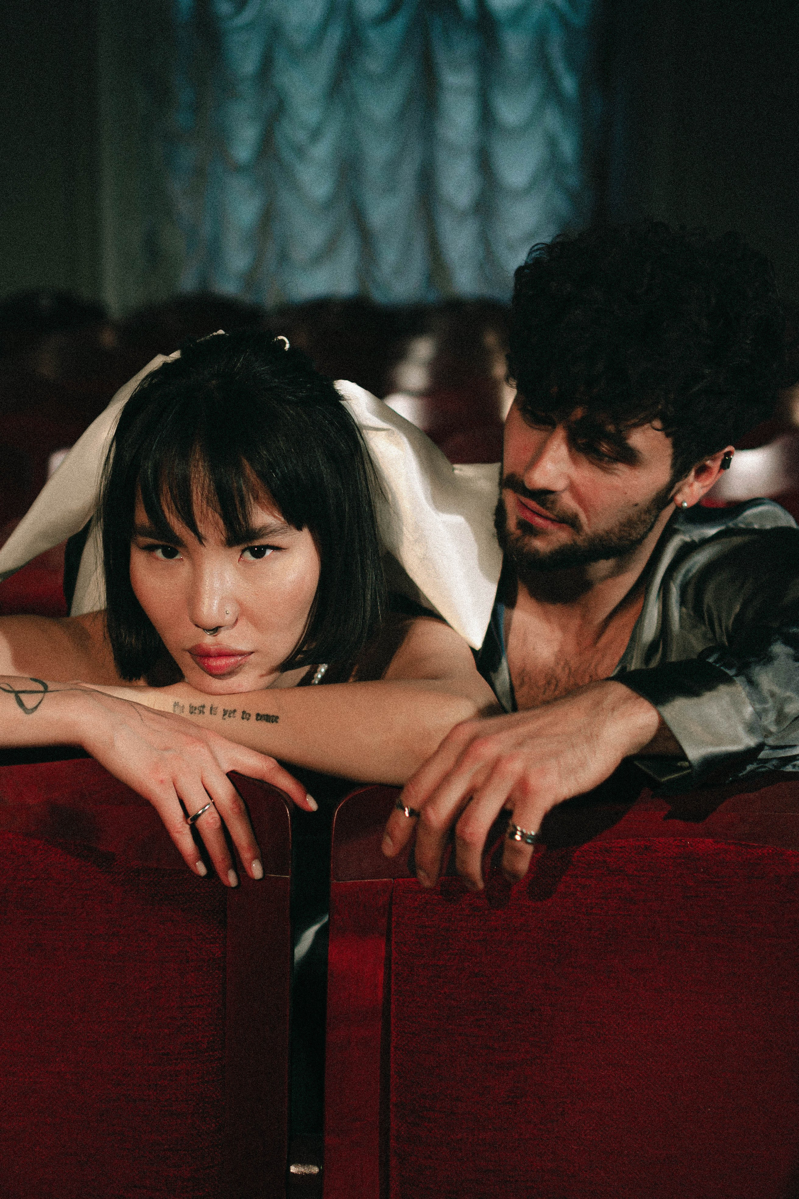 СВАБЕДНАЯ ФОТСЕССИИЯ В ОДНОМ ИЗ ЗАЛОВ НИКОЛАЕВСКОГО ДВОРЦА. Профессиональный фотограф, Санкт-Петербург — Виктория Богомолова