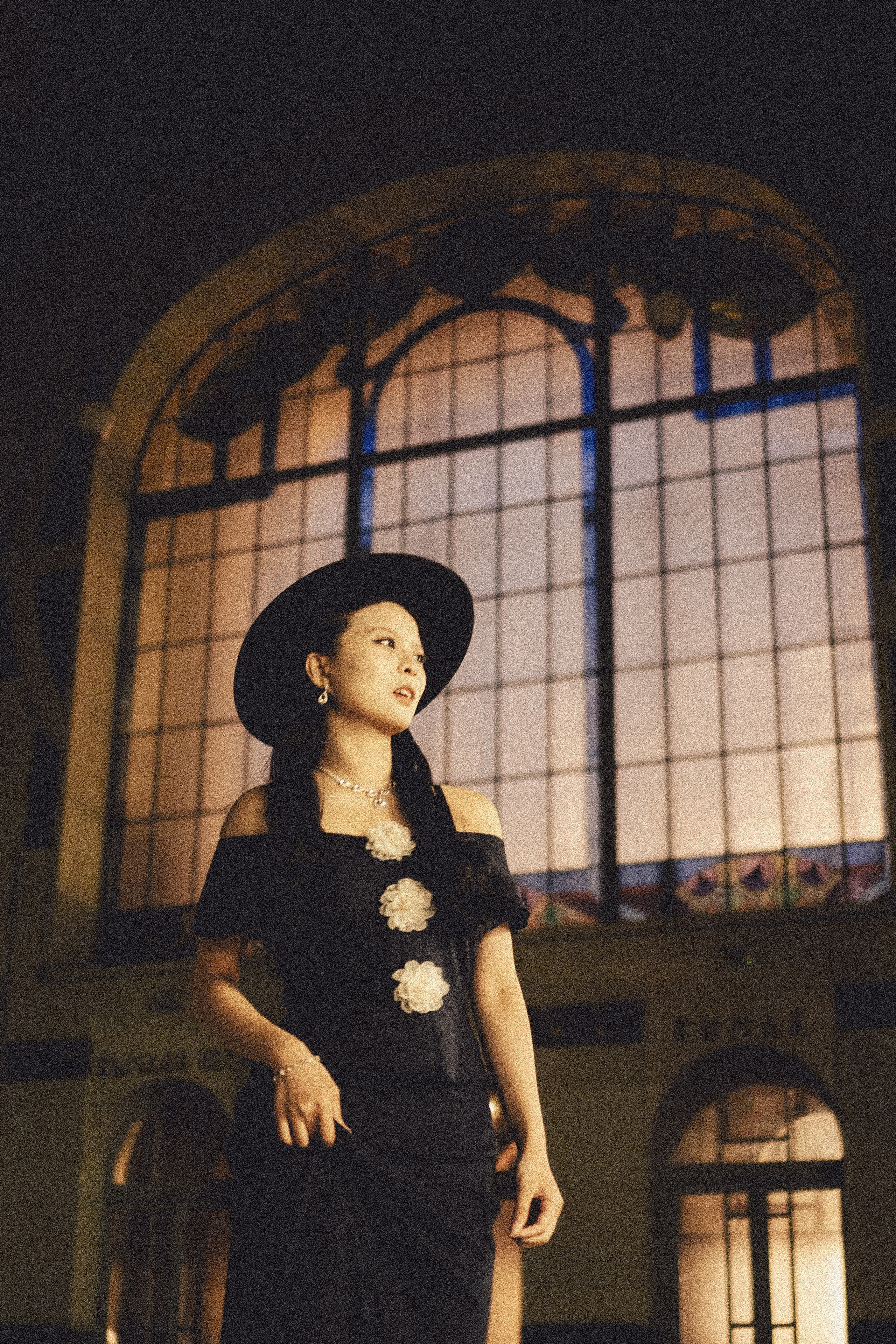 НА ПАМЯТЬ О ПИТЕРЕ. Профессиональный фотограф, Санкт-Петербург — Виктория Богомолова