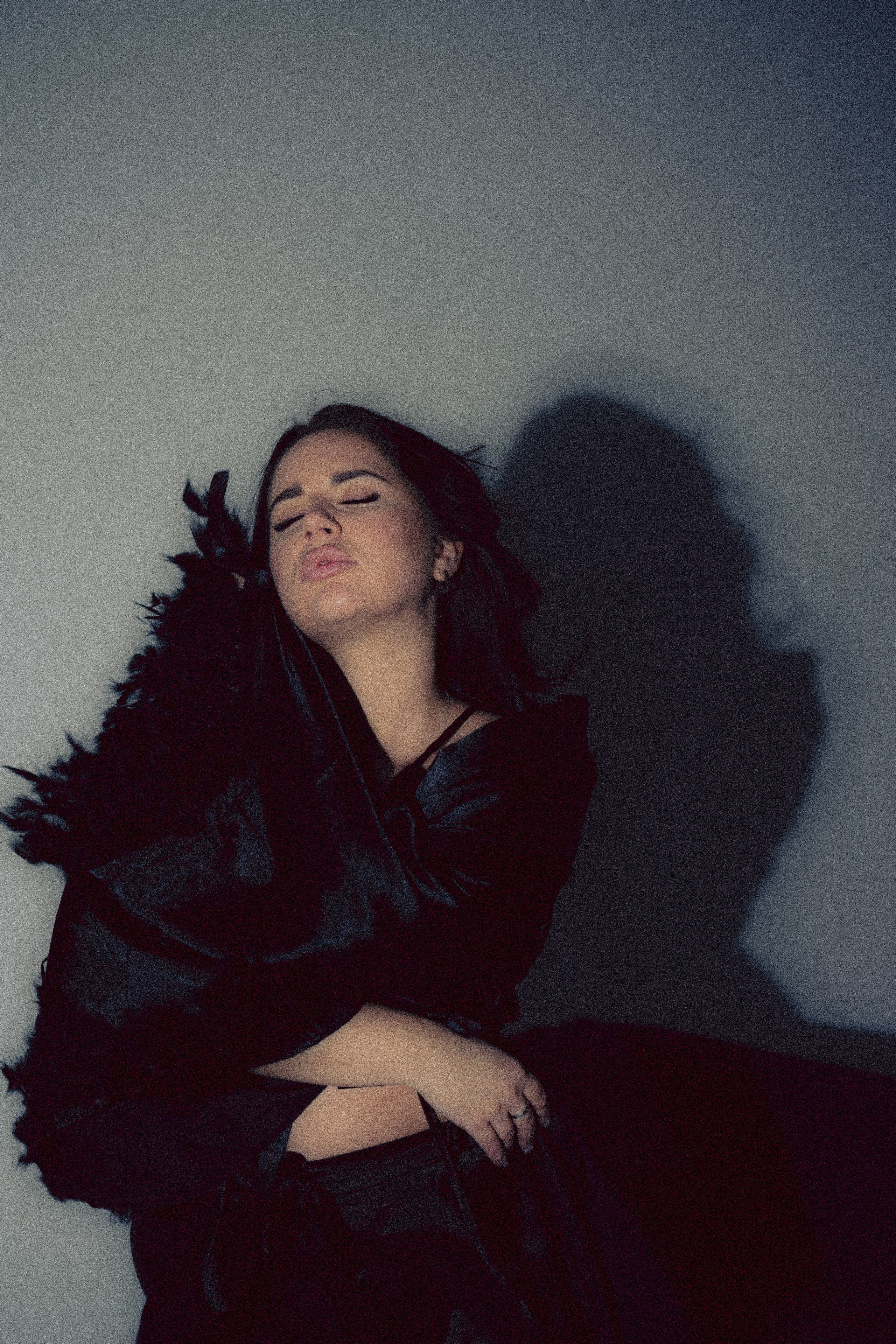 История ко дню рождения. Профессиональный фотограф, Санкт-Петербург — Виктория Богомолова