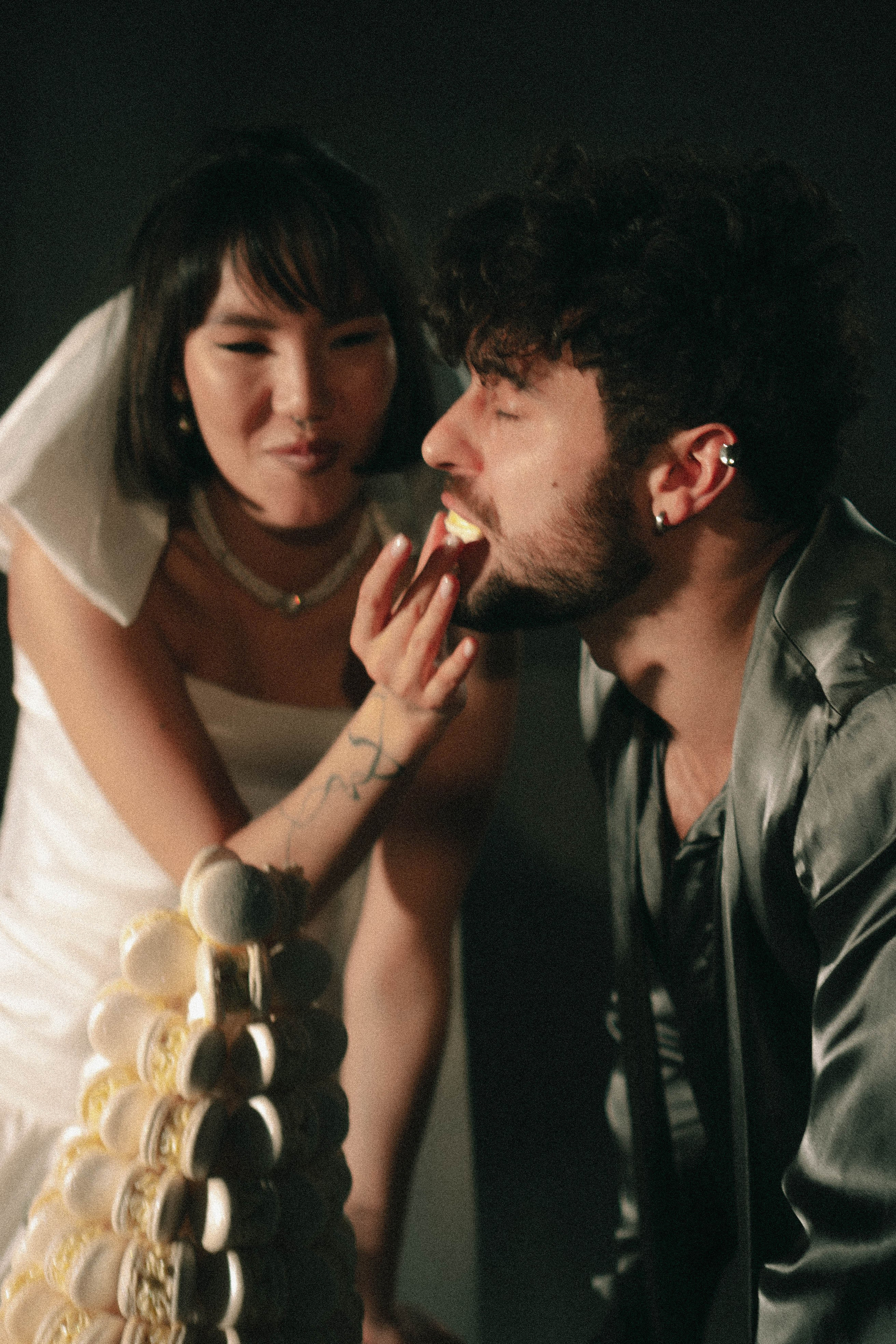 СВАБЕДНАЯ ФОТСЕССИИЯ В ОДНОМ ИЗ ЗАЛОВ НИКОЛАЕВСКОГО ДВОРЦА. Профессиональный фотограф, Санкт-Петербург — Виктория Богомолова