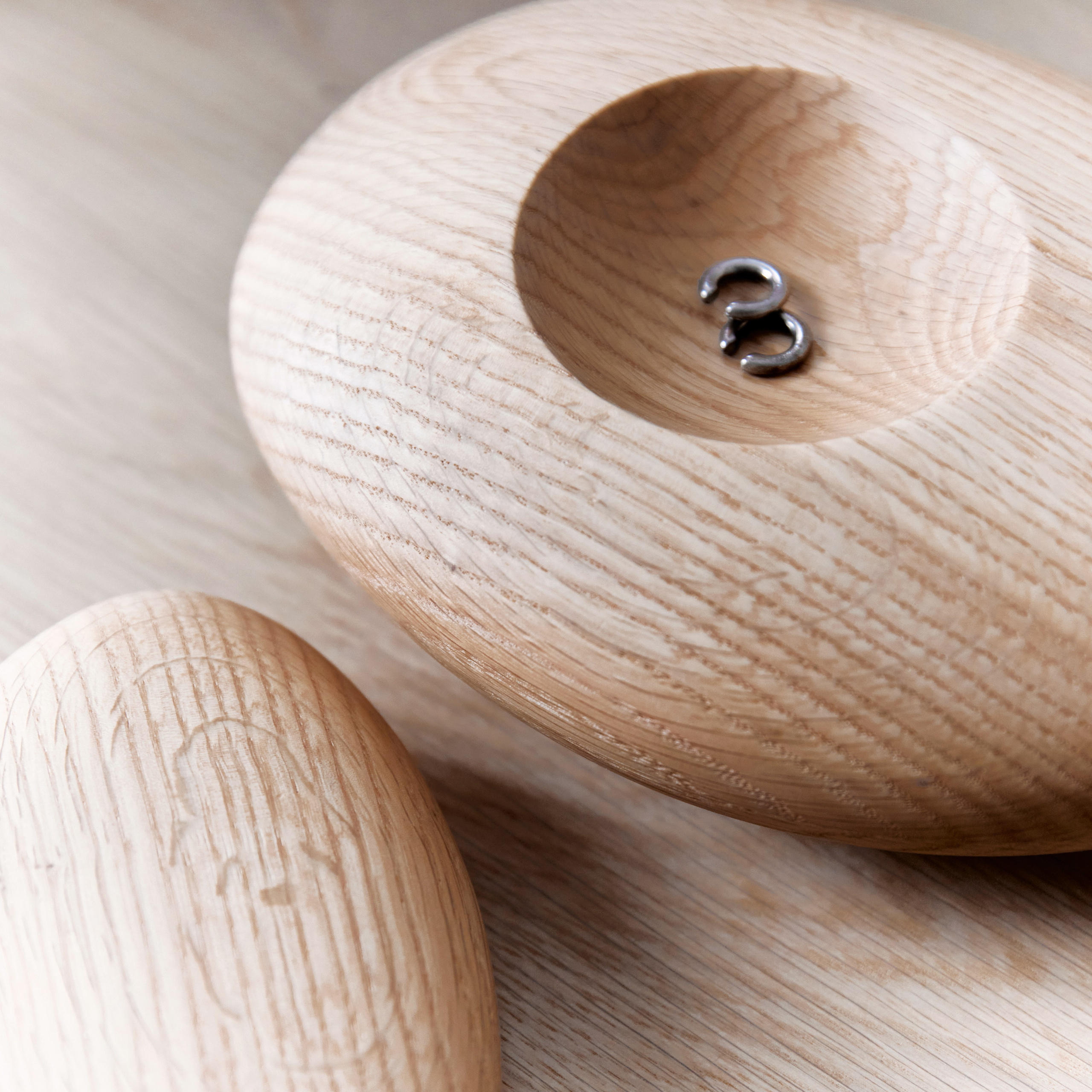 KAMNI. SHONGIN SERGEI