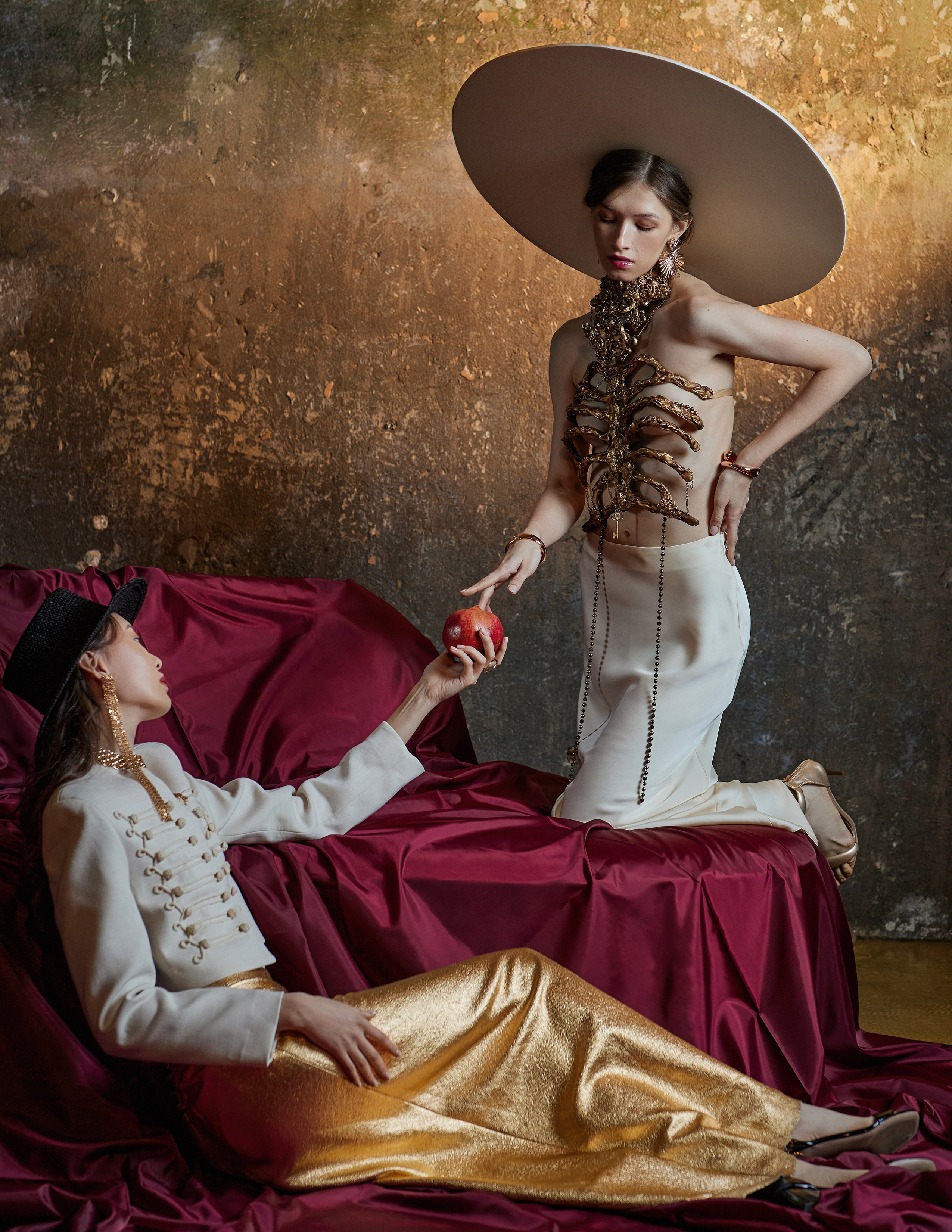 Портфолио. Фотограф в Москве и Санкт-Петербурге Елена Потапова