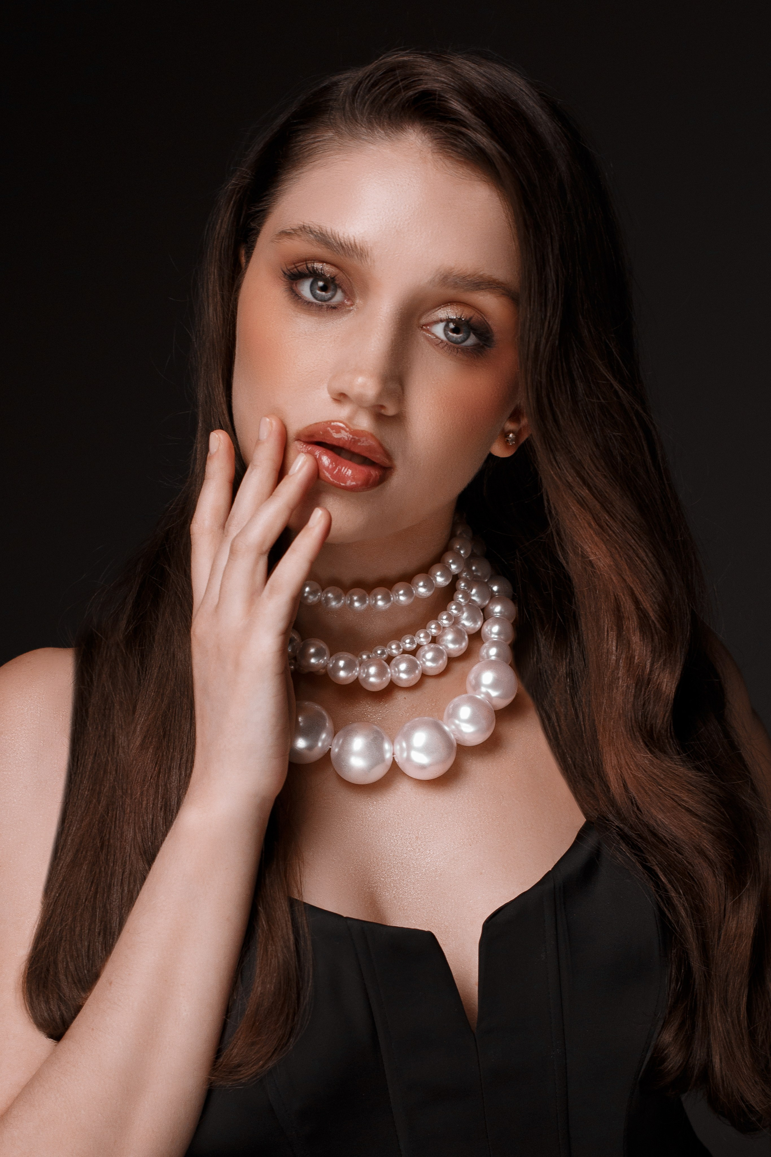 Индивидуальная женская фотосессия Ставрополь Пятигорск. Фотограф Ставрополь Пятигорск Елизавета Дарина