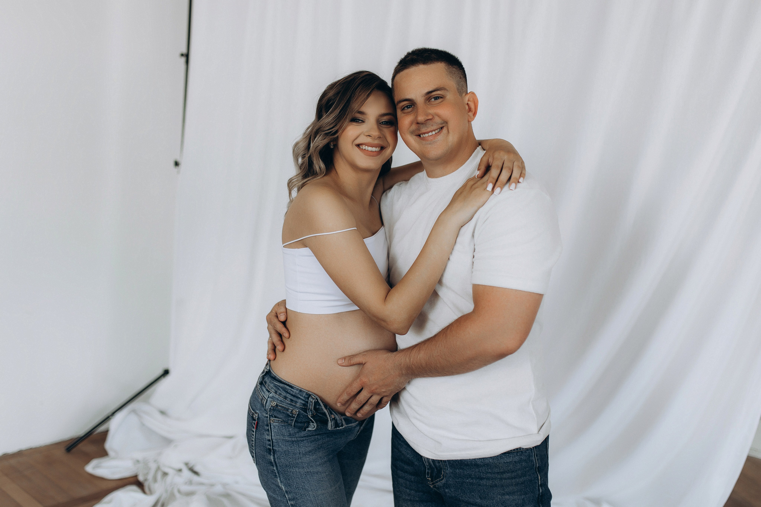 Лена и Миша🤍. Ph. Marina Reshetova