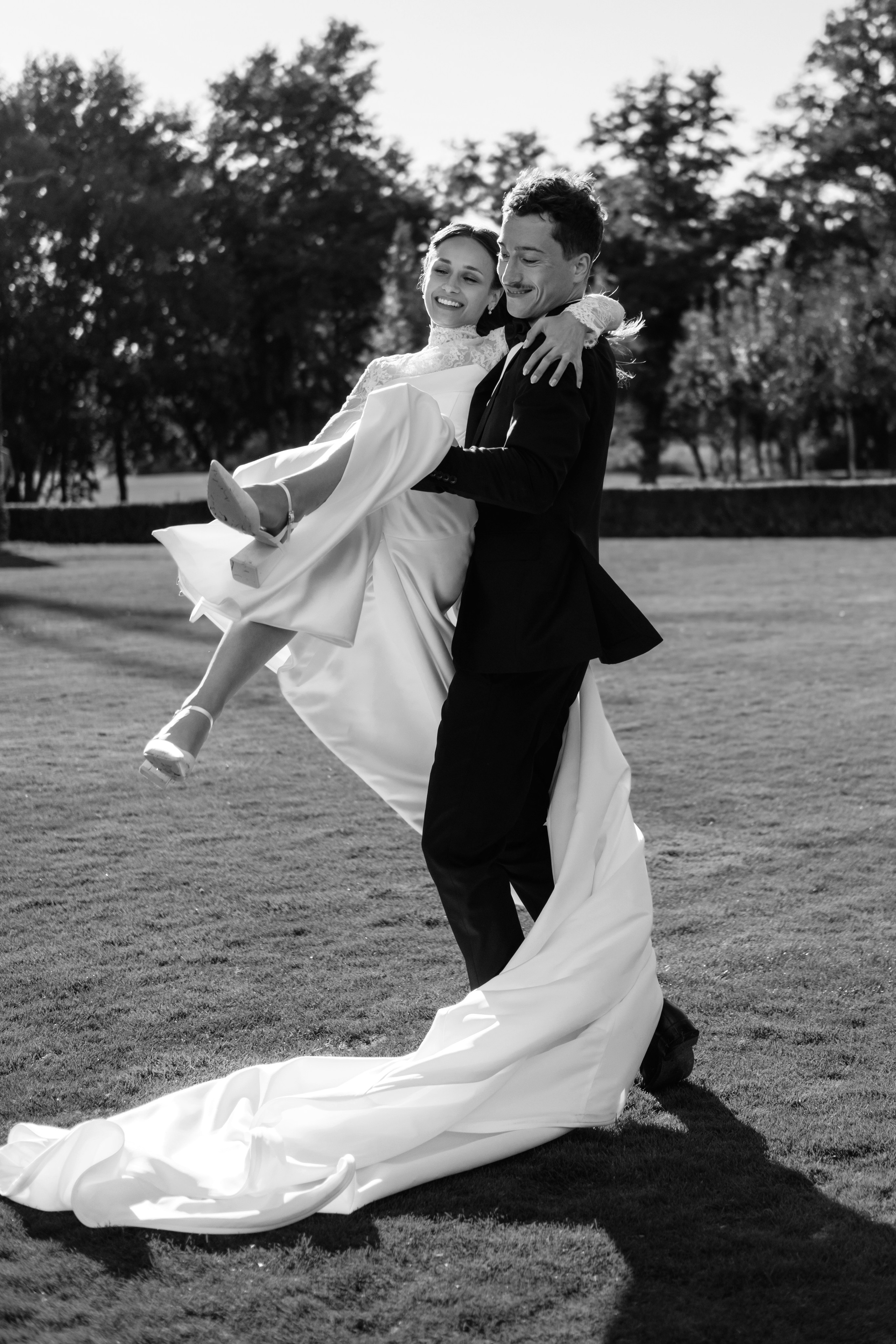 Benedikt & Jael. Photographer Cologne Bonn Europe Anna Ketova