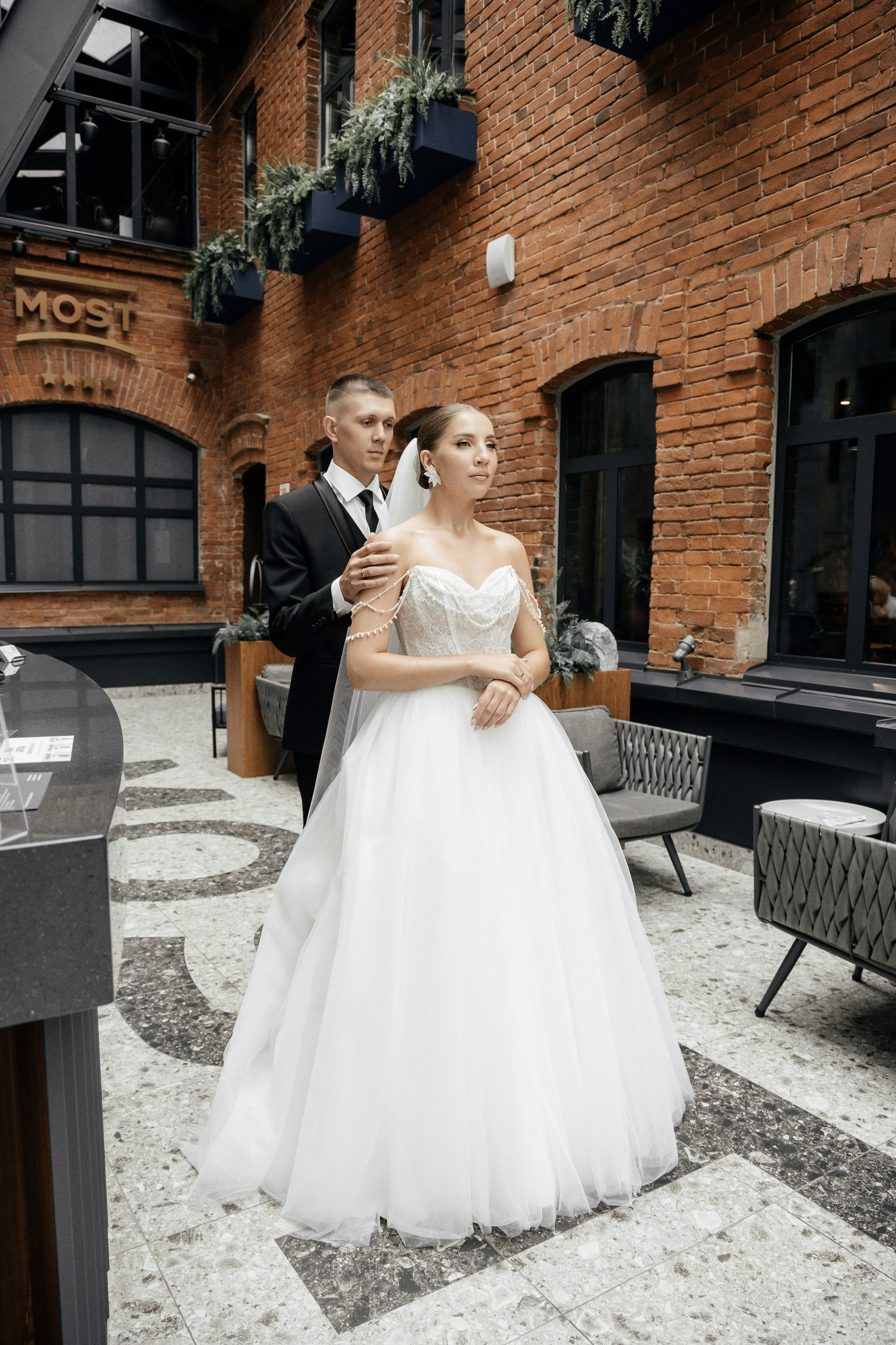 A&E WEDDING DAY. ФОТОГРАФ | ВИДЕОГРАФ | КУРГАН | ТЮМЕНЬ | ЕКБ Михаил Сутягин