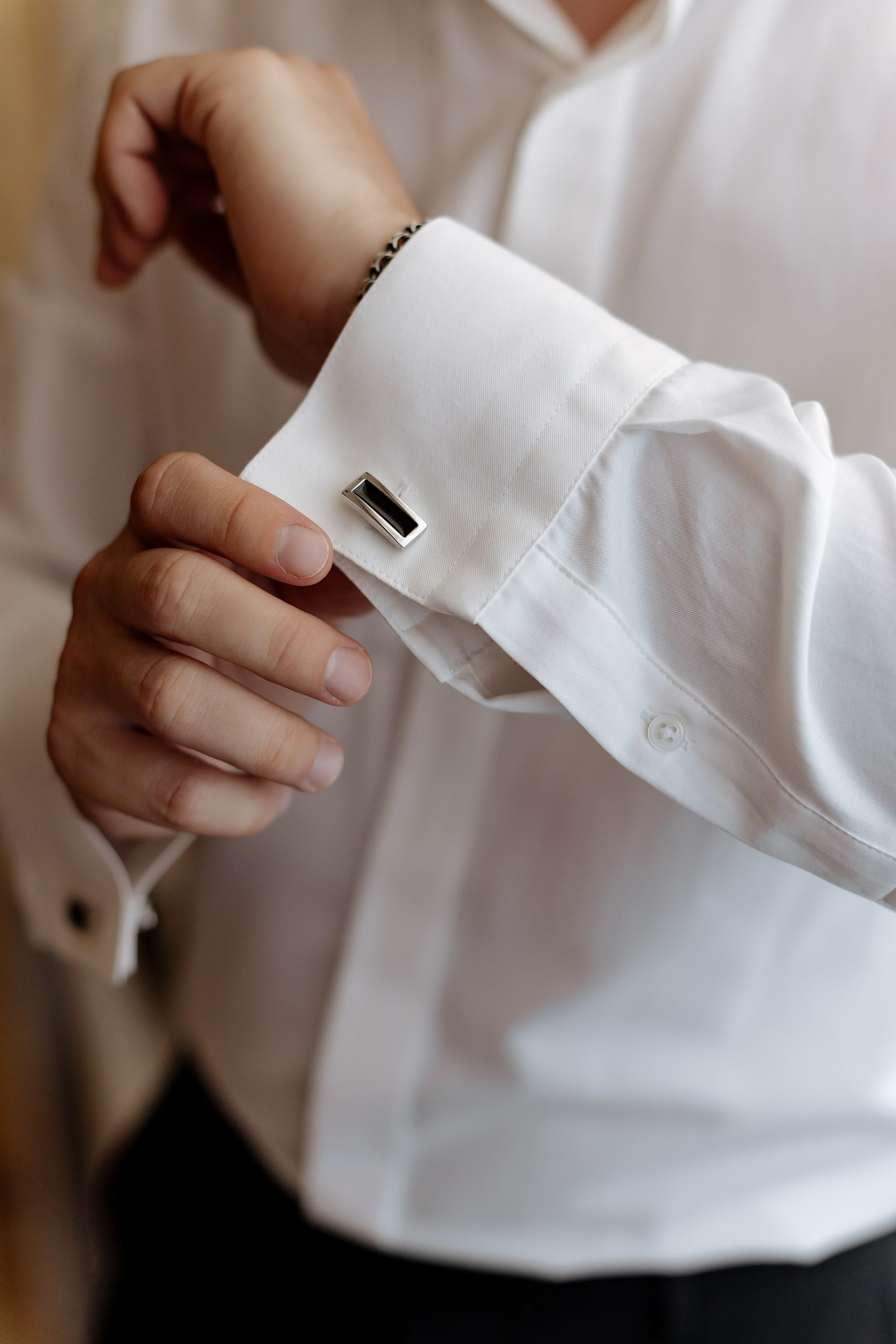 15 августа WED. Свадебный фотограф Анастасия Пелевина