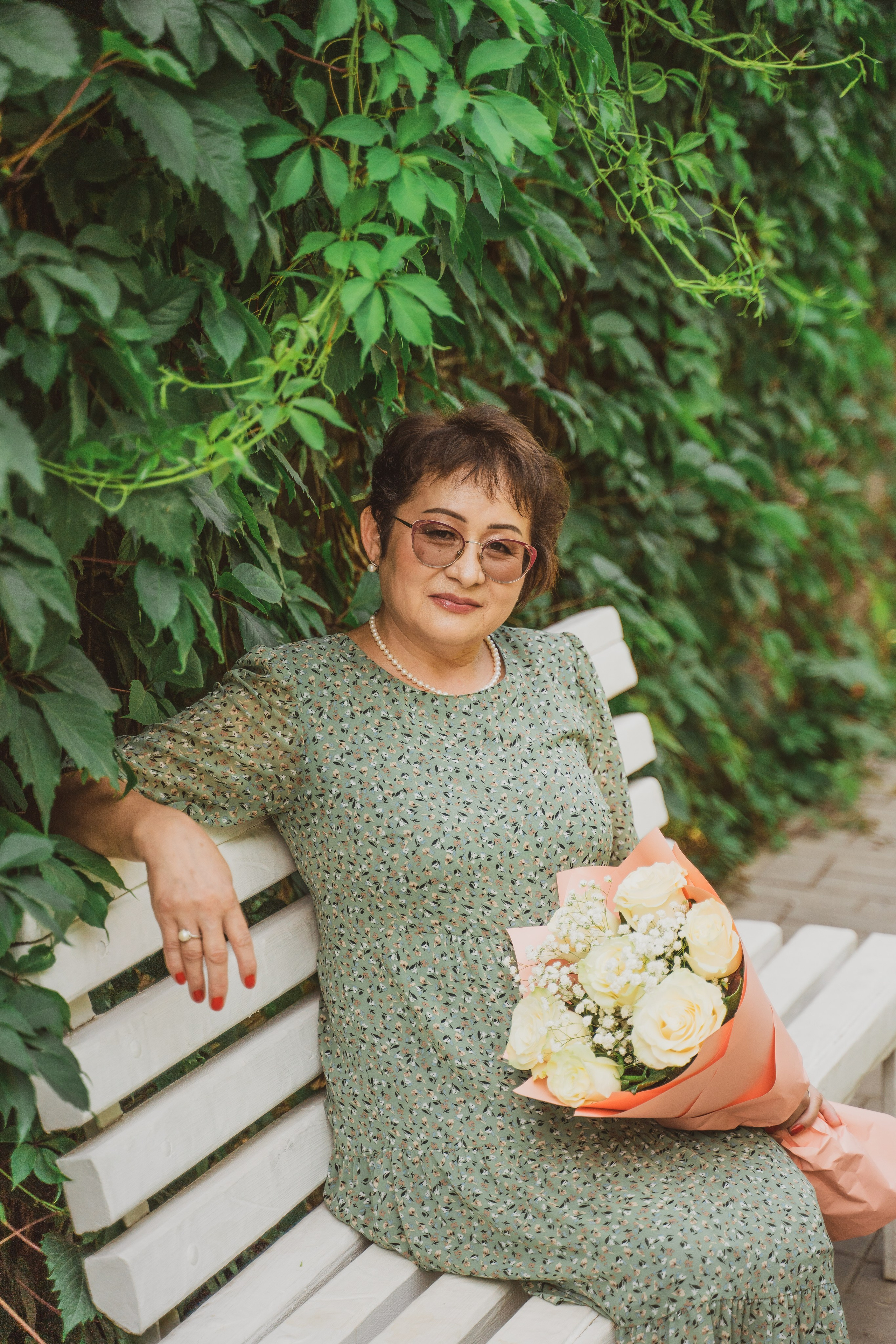 Свадьба 10 августа. Главная