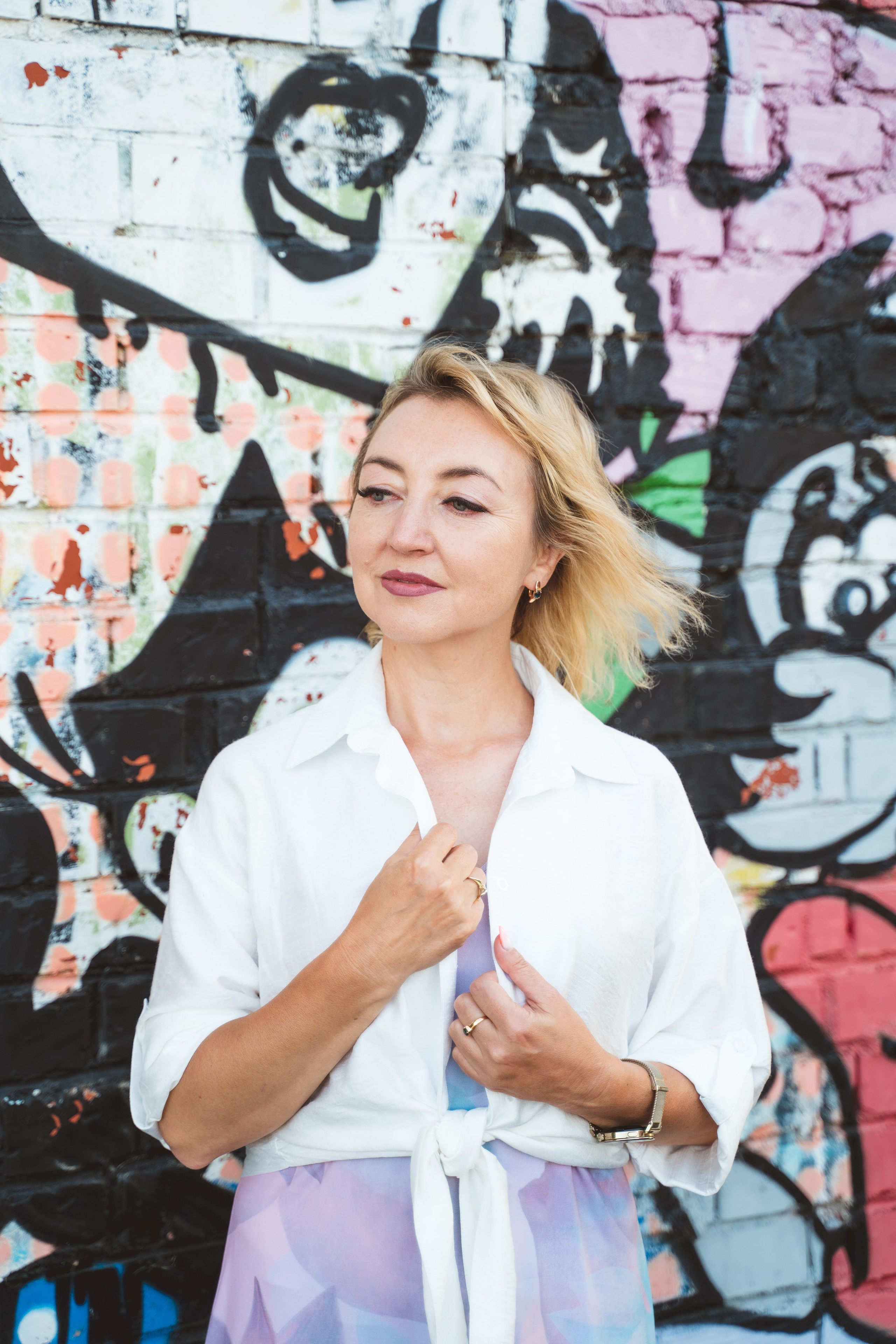 Джаз на крыше в «Доме Карлсона». Свадебный и репортажный фотограф в Уфе| Осетрова Ольга