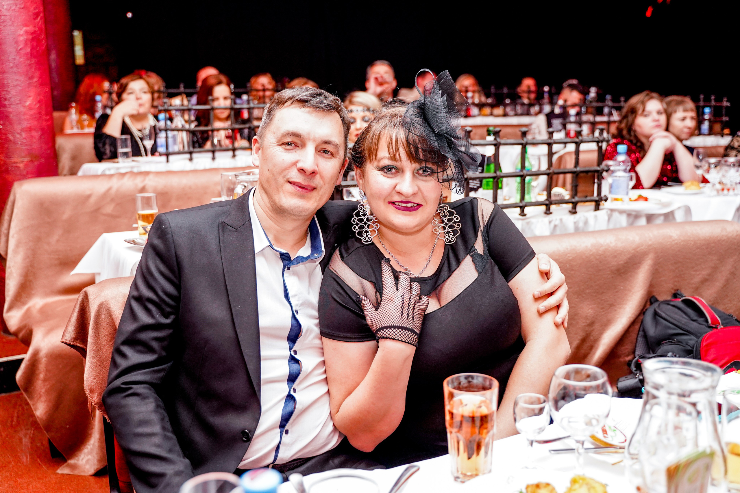 Признание года. Машко. Свадебный и репортажный фотограф в Уфе| Осетрова Ольга