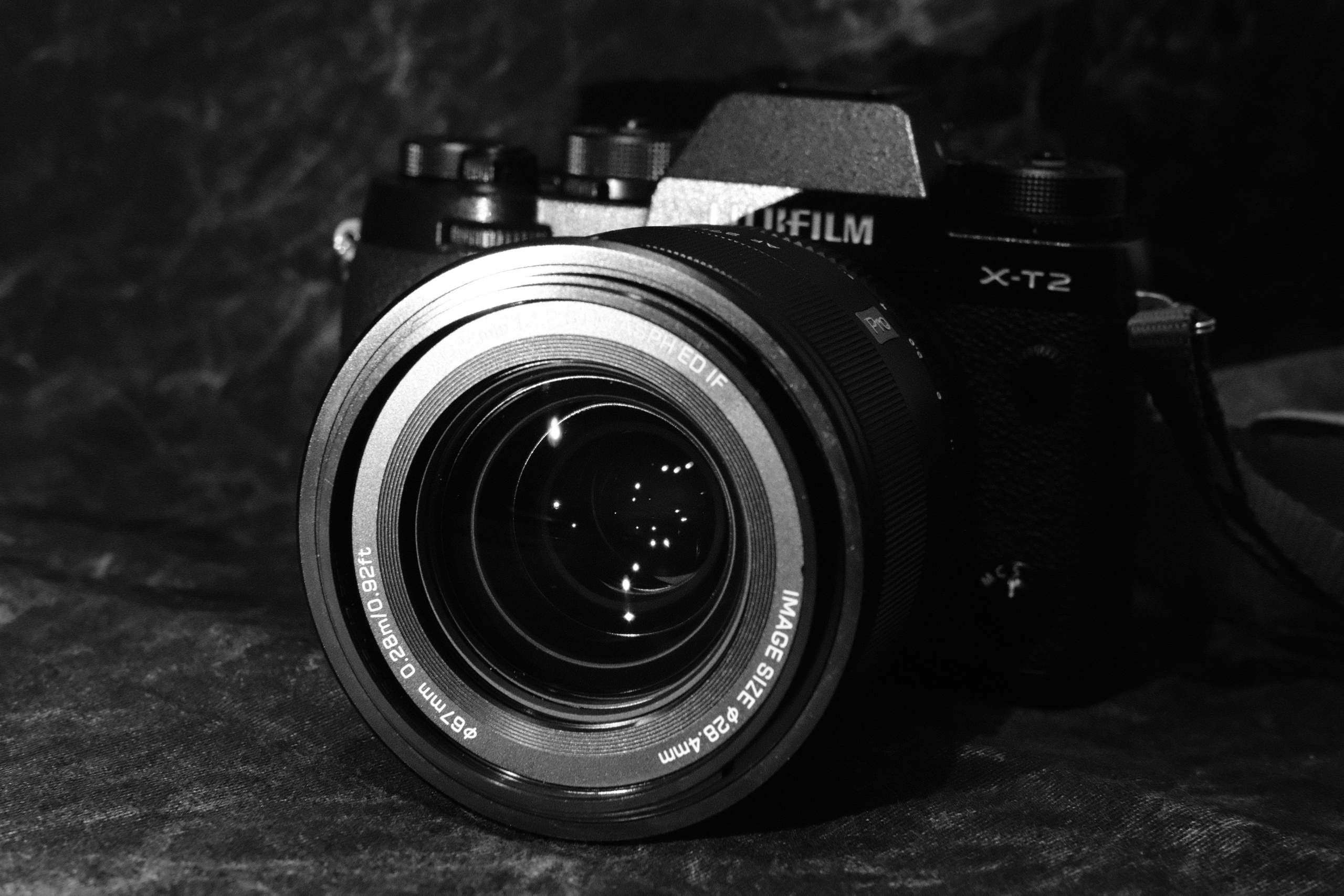 ЧБ. Pasha.photolife <3