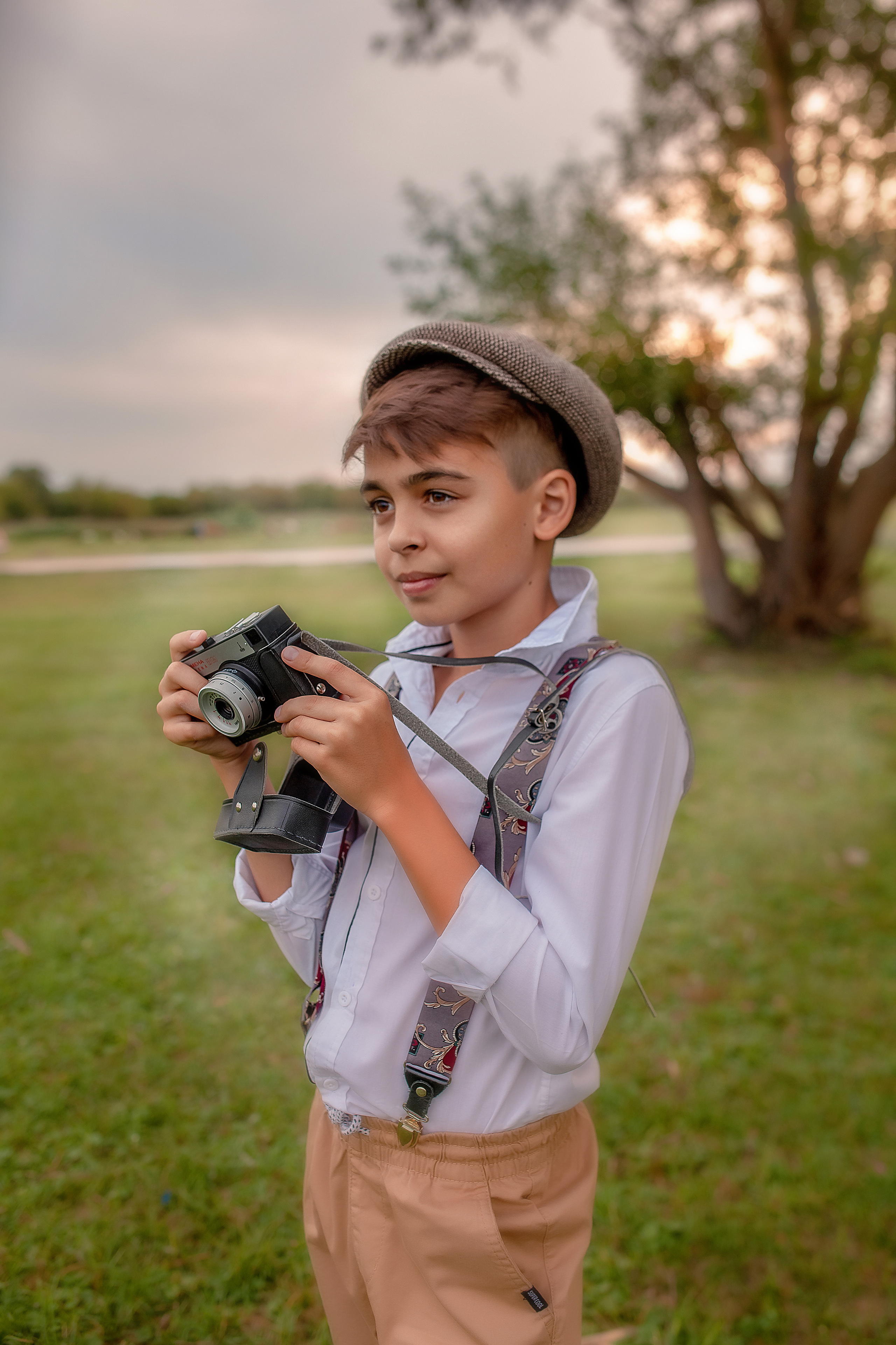 Детские съёмки. Семейный портретный фотограф Рита Одинокова