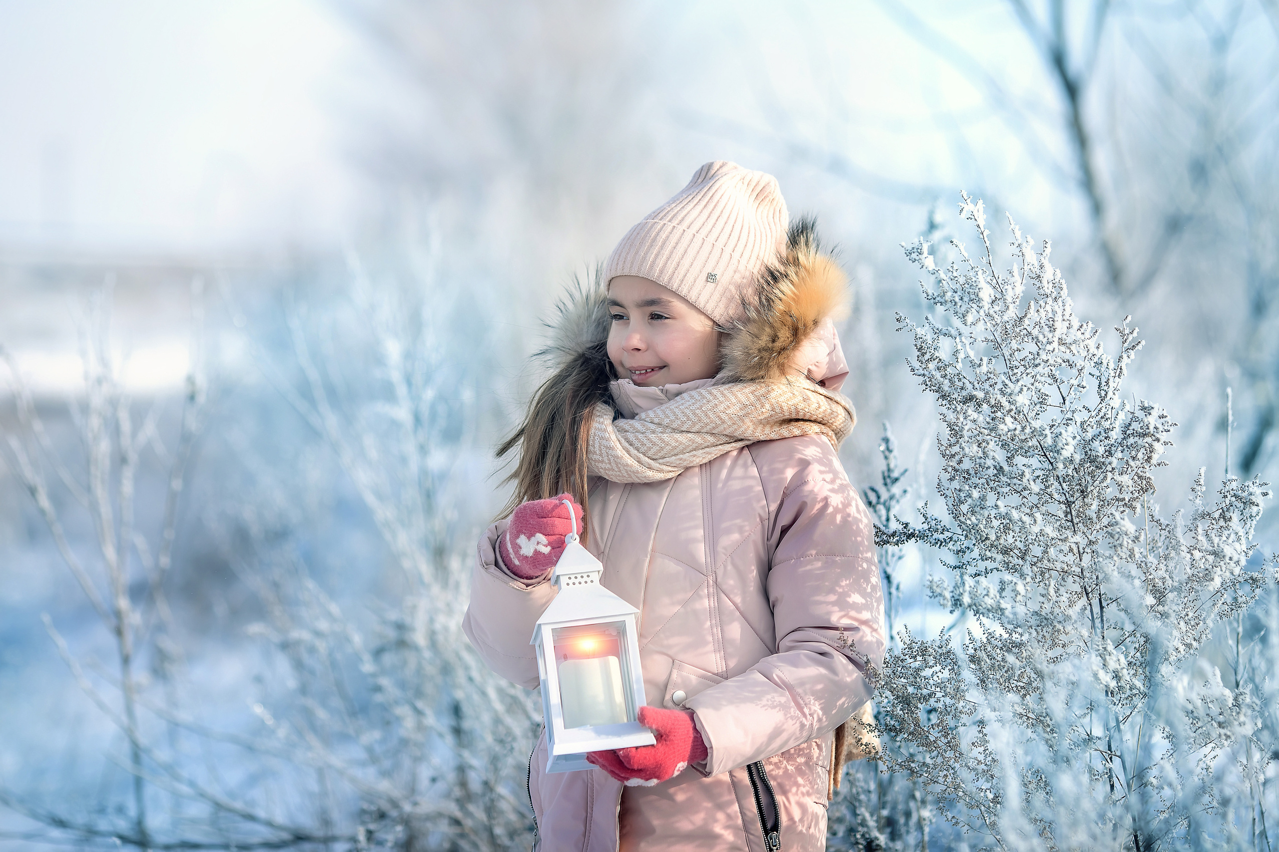 Детские съёмки. Семейный портретный фотограф Рита Одинокова