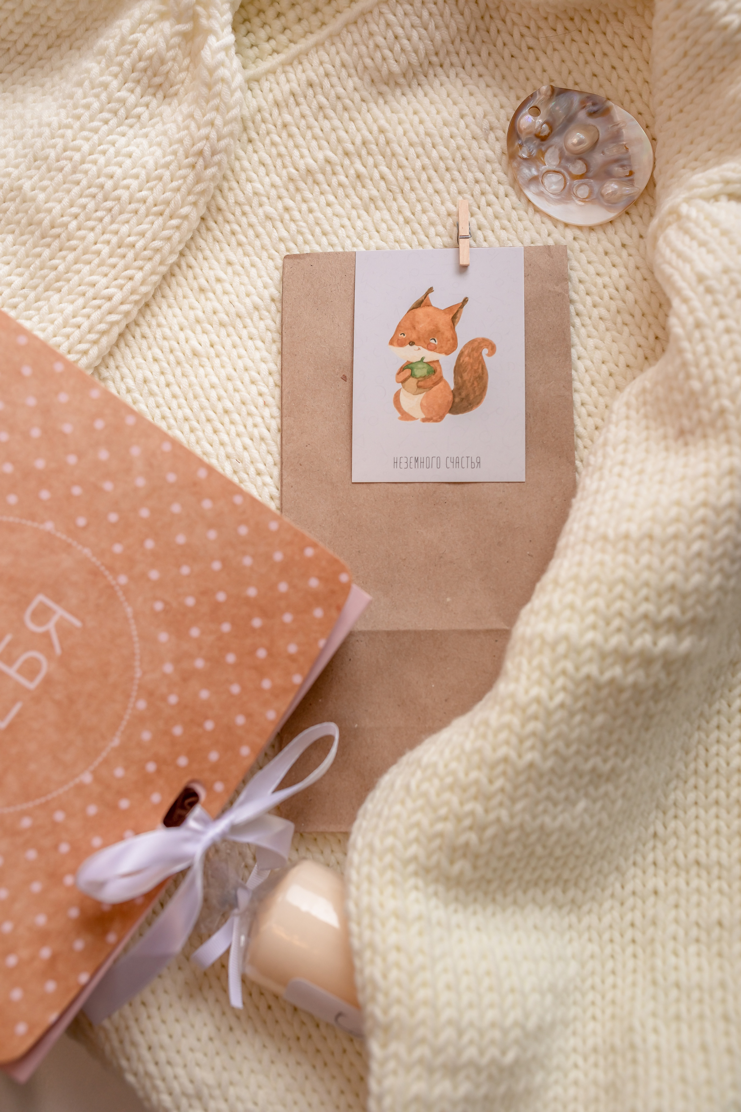 Бизнес-съёмки. Семейный портретный фотограф Рита Одинокова