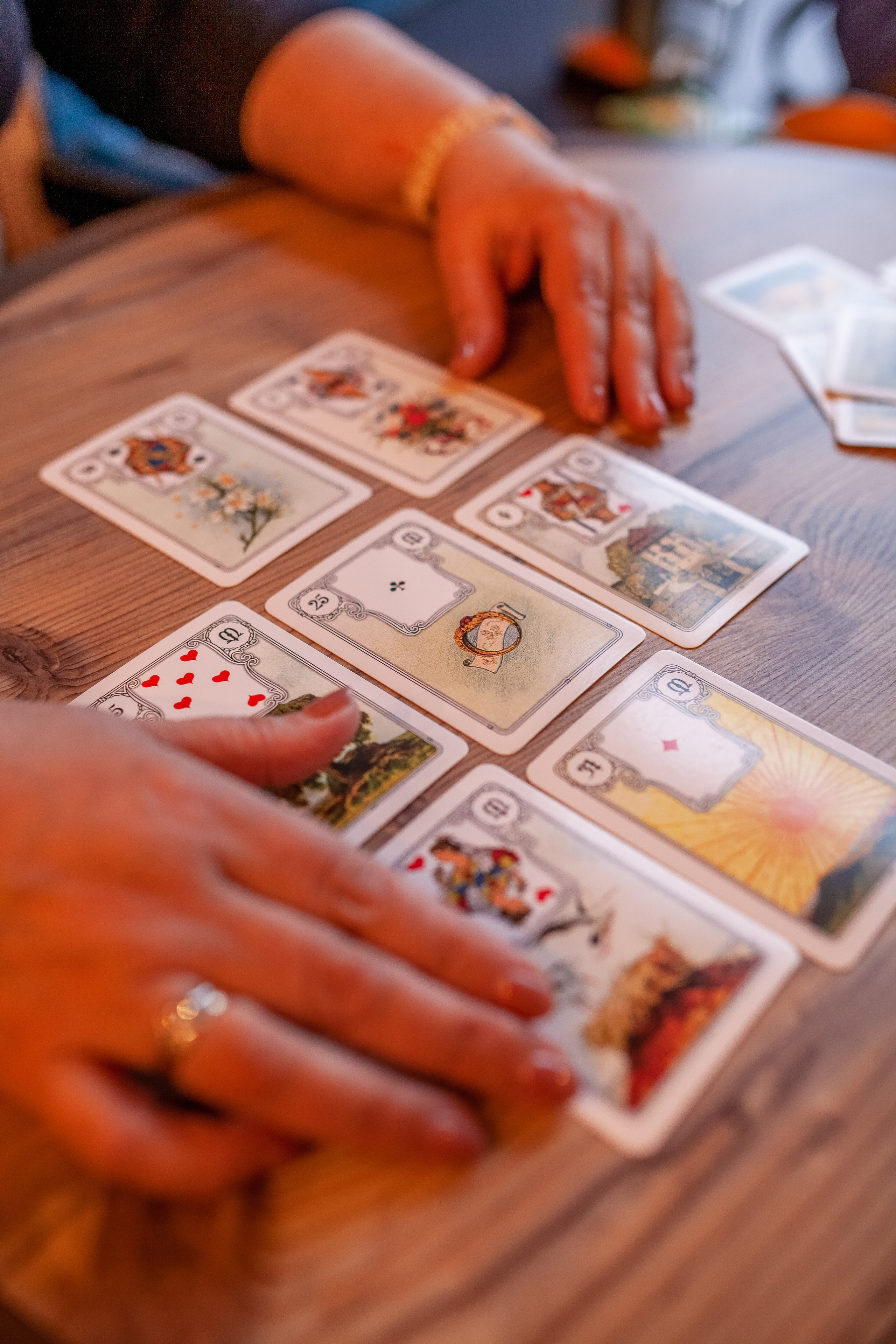 Бизнес-съёмки. Семейный портретный фотограф Рита Одинокова