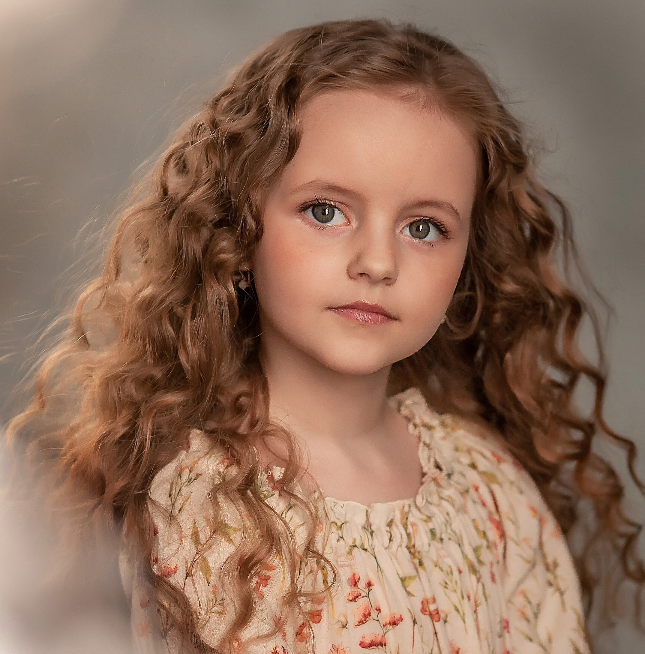 Детские съёмки. Семейный портретный фотограф Рита Одинокова