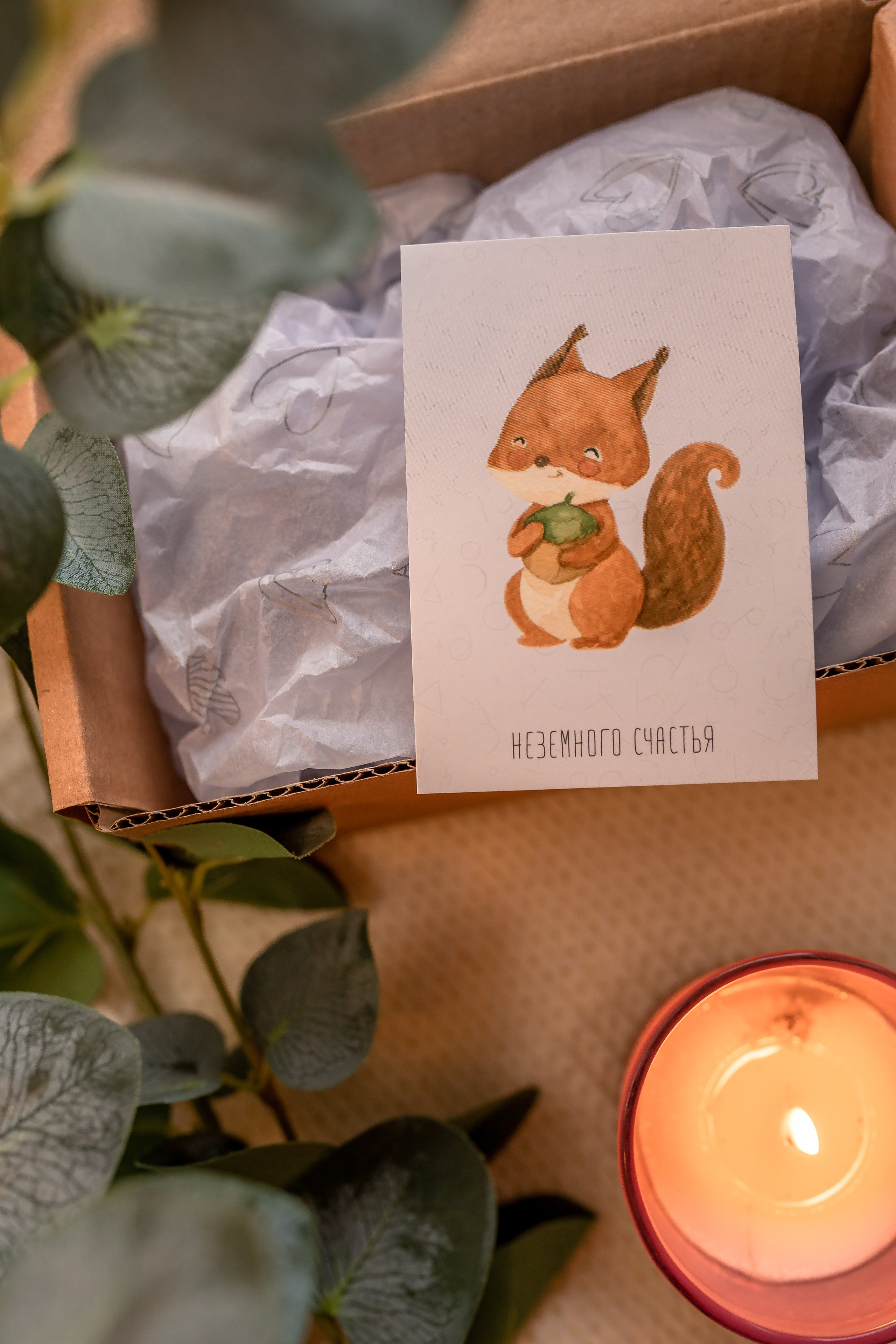 Бизнес-съёмки. Семейный портретный фотограф Рита Одинокова