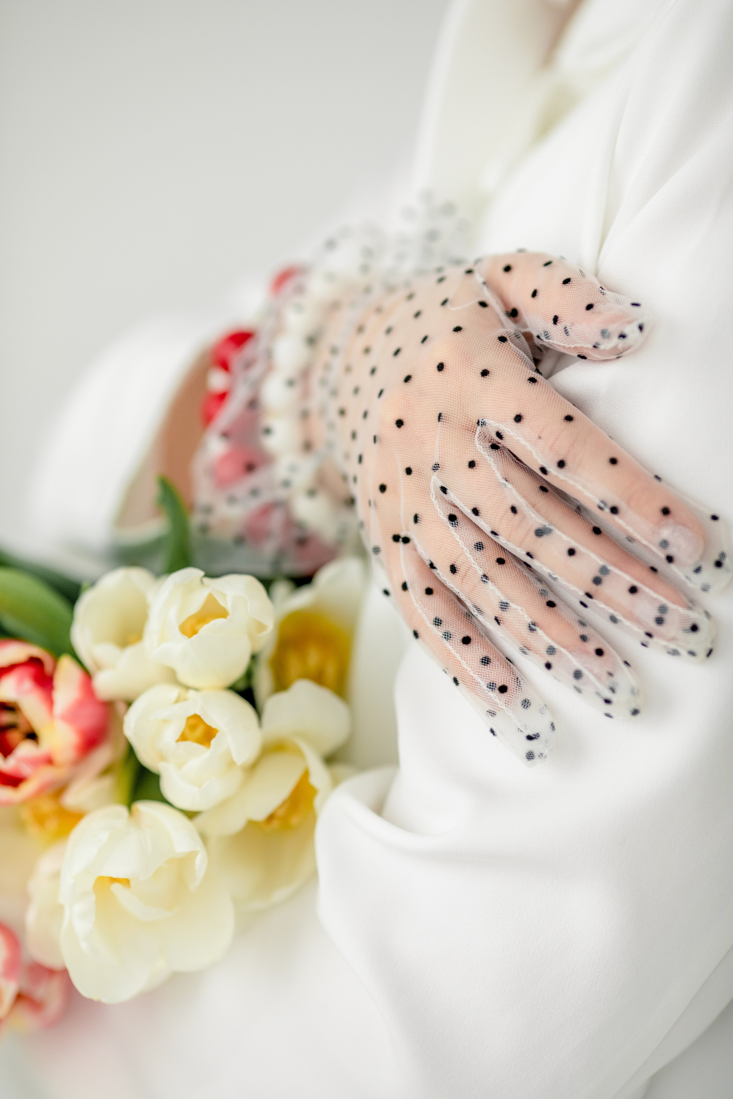 Женские съёмки. Семейный портретный фотограф Рита Одинокова