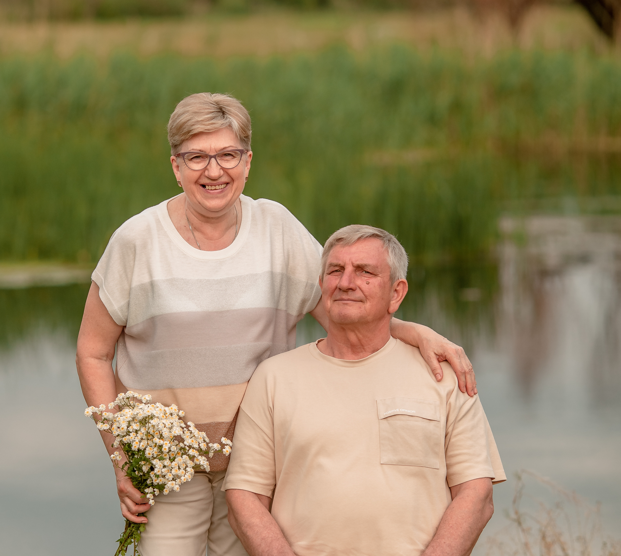 Семейные съёмки. Семейный портретный фотограф Рита Одинокова