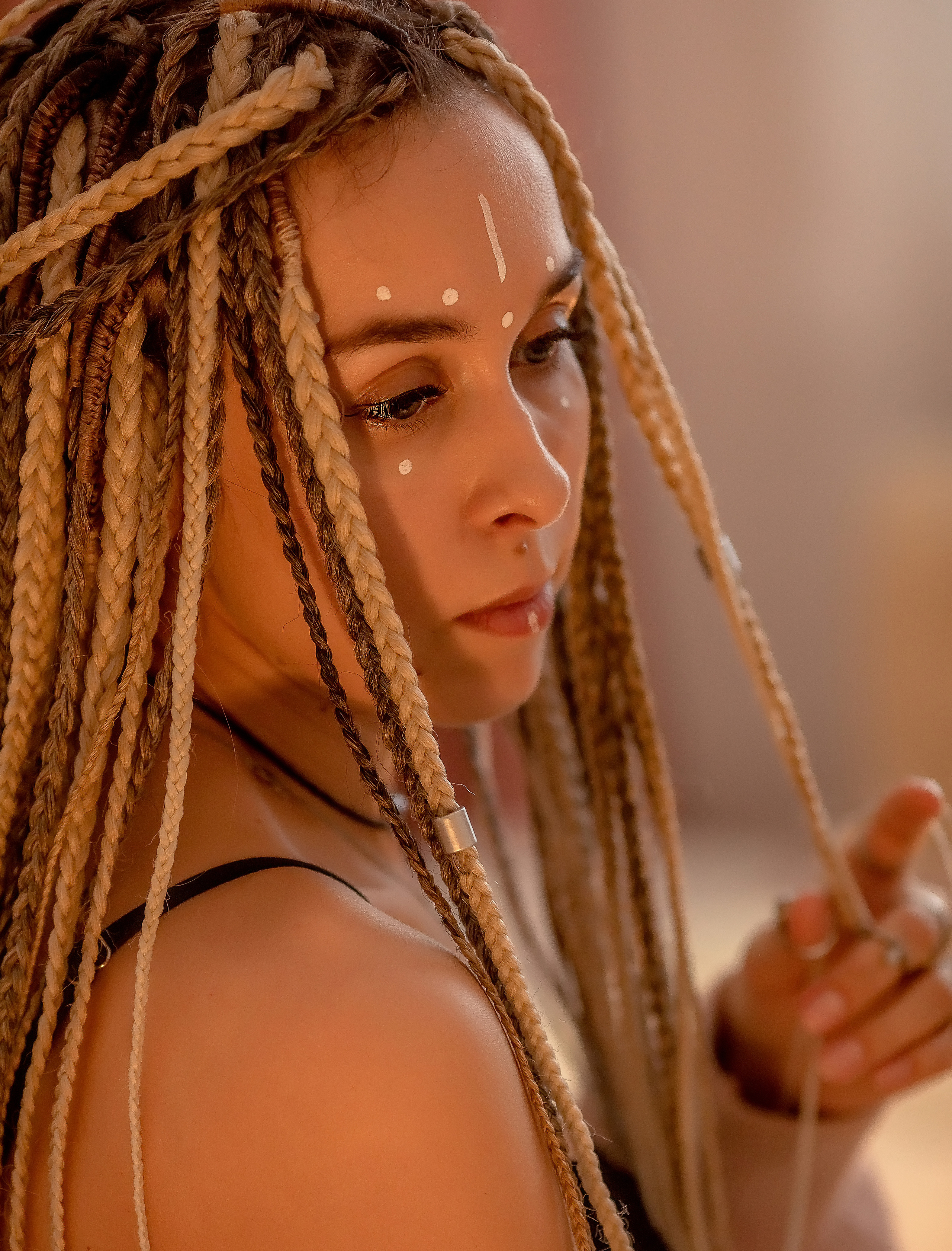 Женские съёмки. Семейный портретный фотограф Рита Одинокова