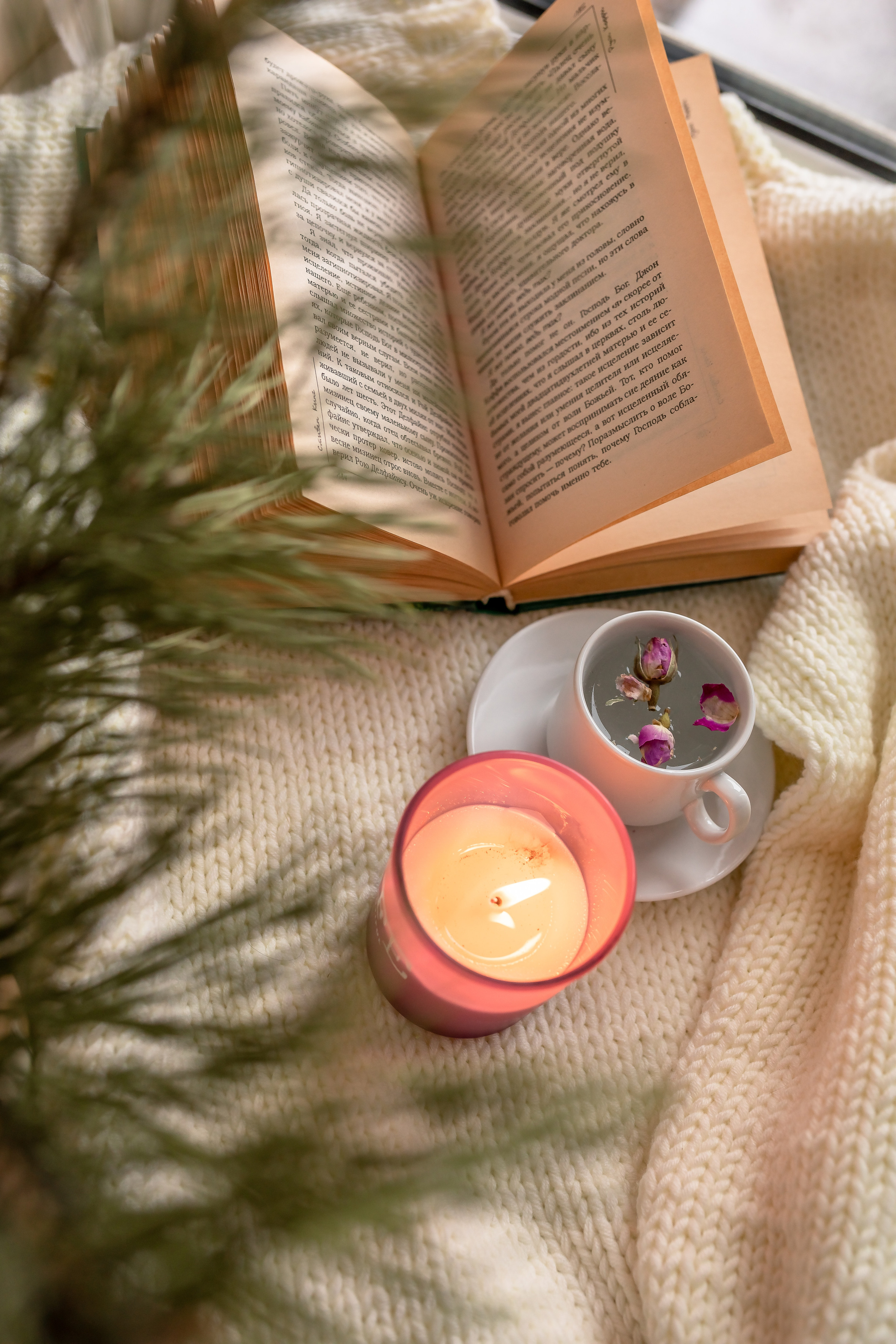 Бизнес-съёмки. Семейный портретный фотограф Рита Одинокова