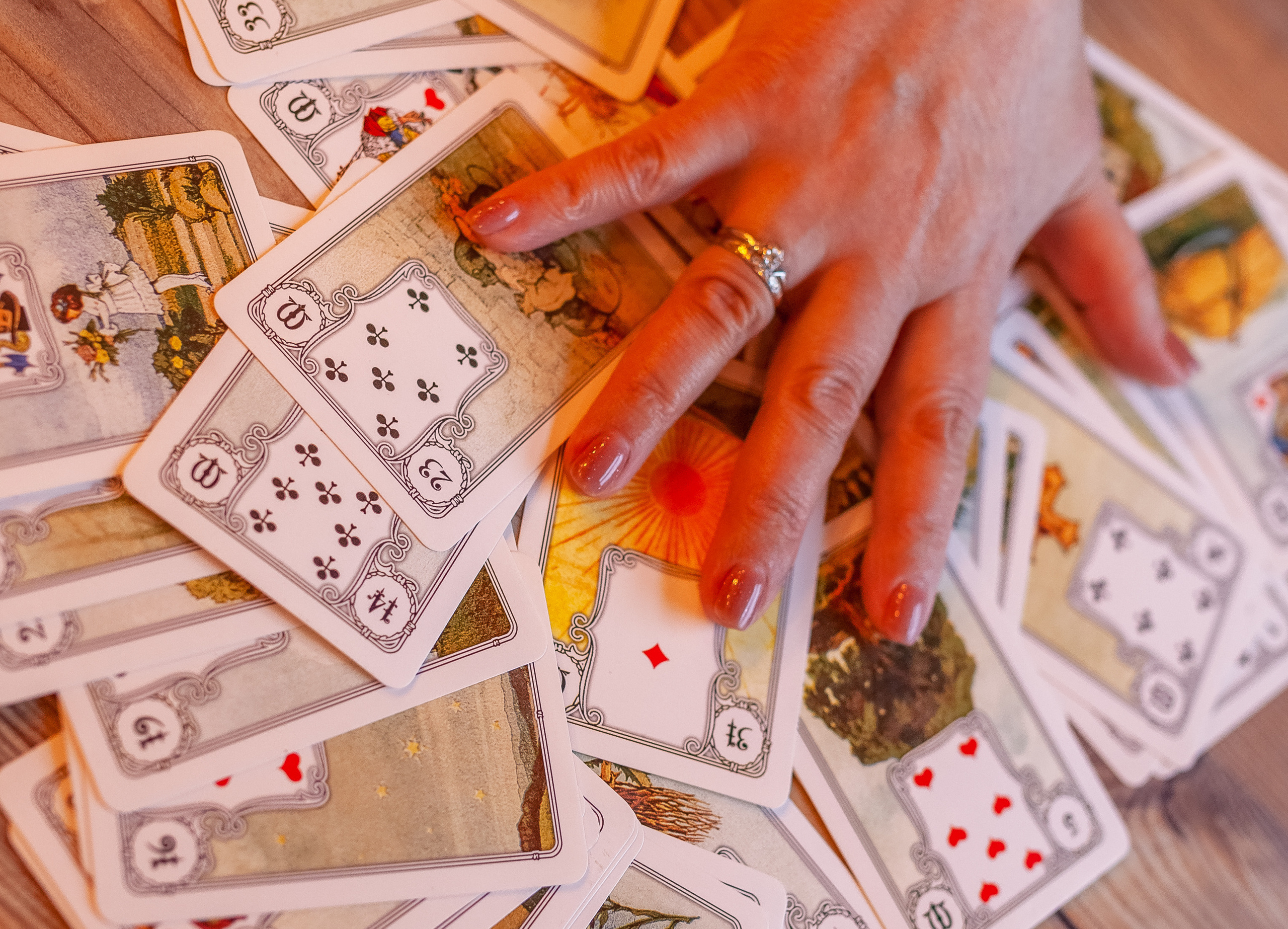 Бизнес-съёмки. Семейный портретный фотограф Рита Одинокова