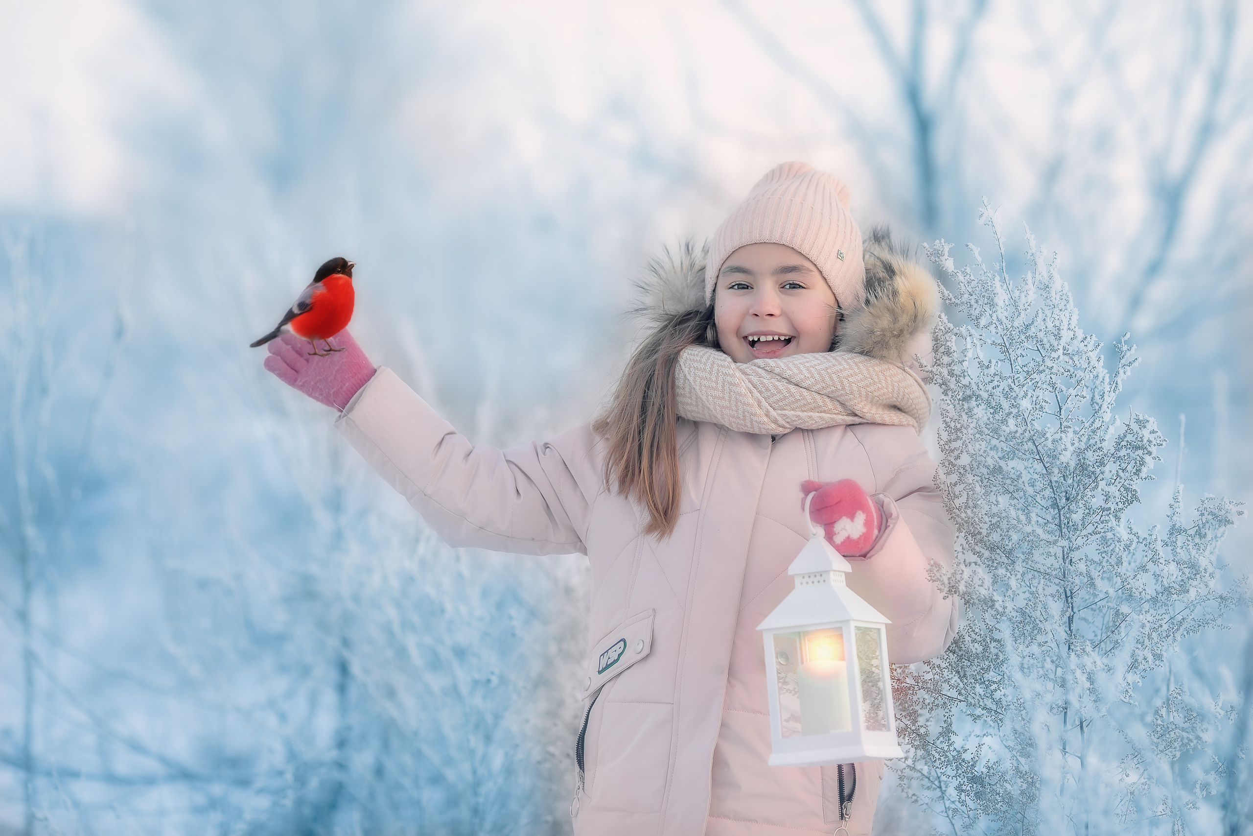 Детские съёмки. Семейный портретный фотограф Рита Одинокова