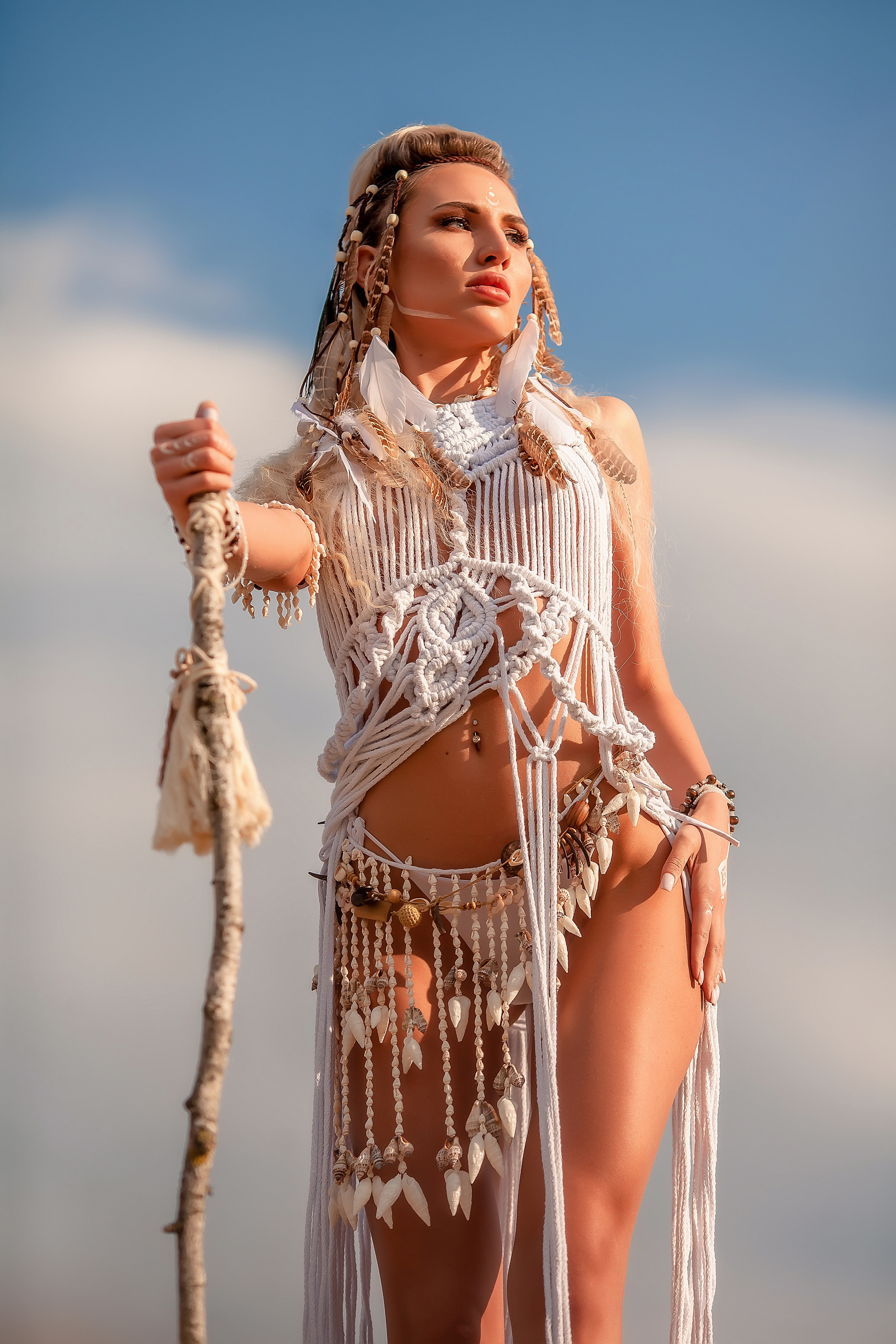 Женские съёмки. Семейный портретный фотограф Рита Одинокова