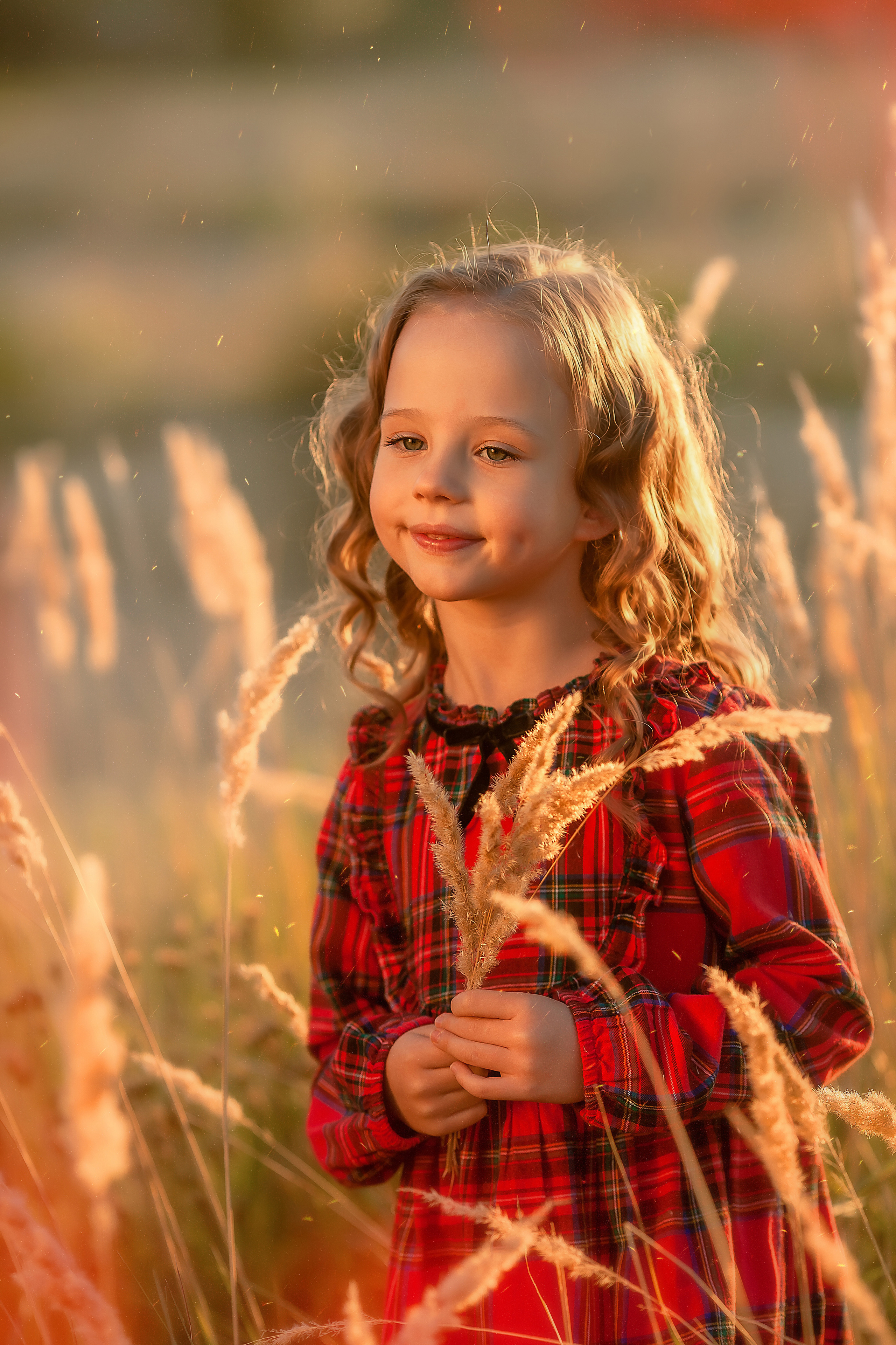 Детские съёмки. Семейный портретный фотограф Рита Одинокова