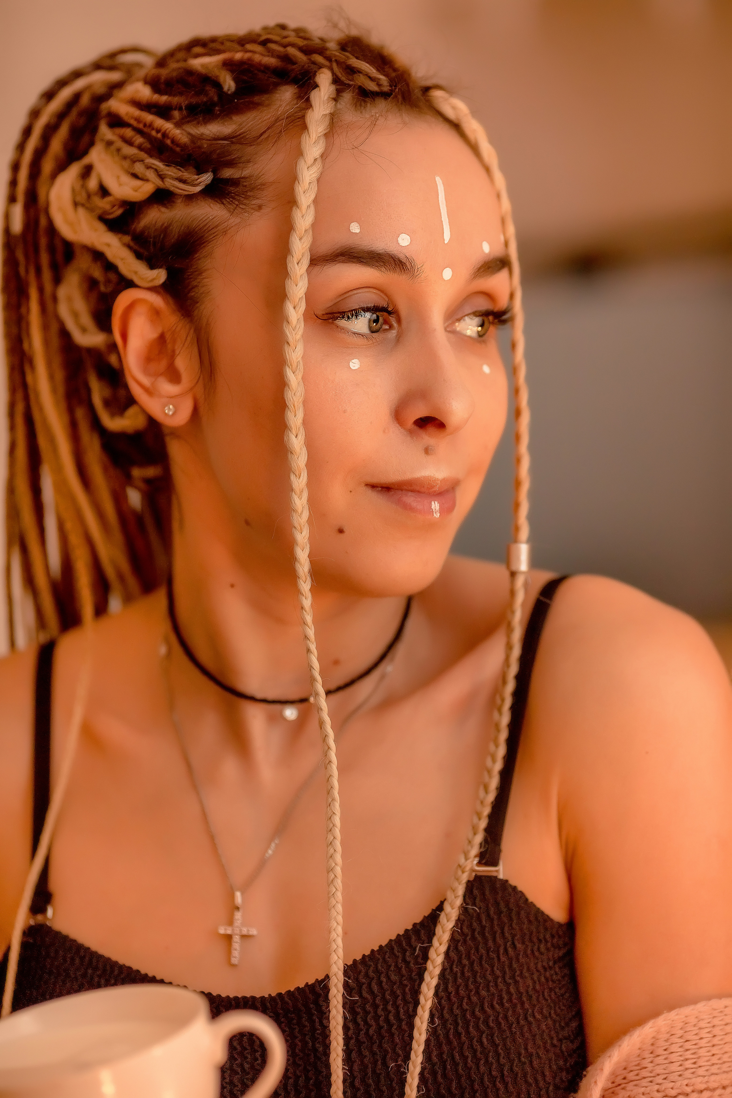 Женские съёмки. Семейный портретный фотограф Рита Одинокова