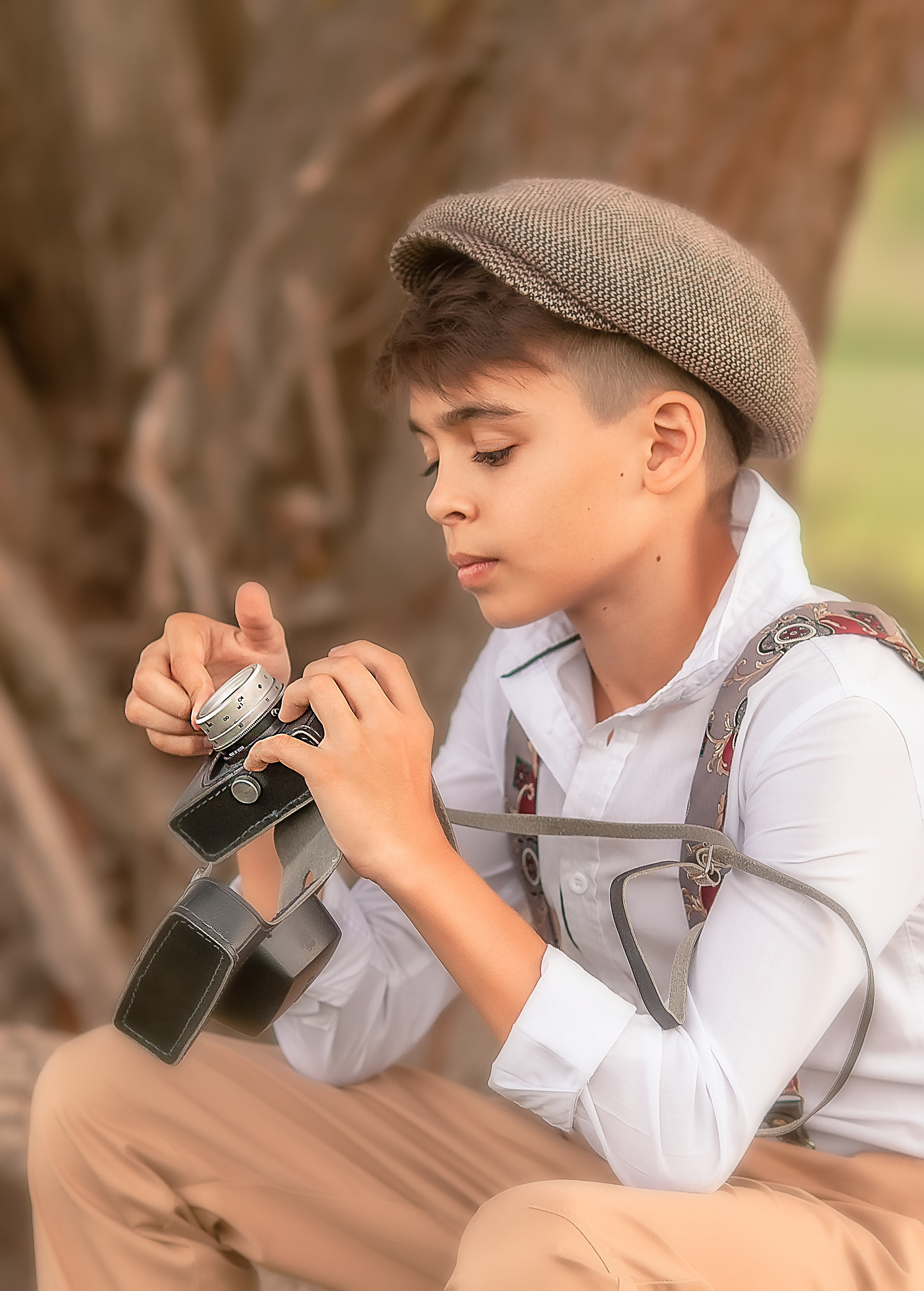 Детские съёмки. Семейный портретный фотограф Рита Одинокова