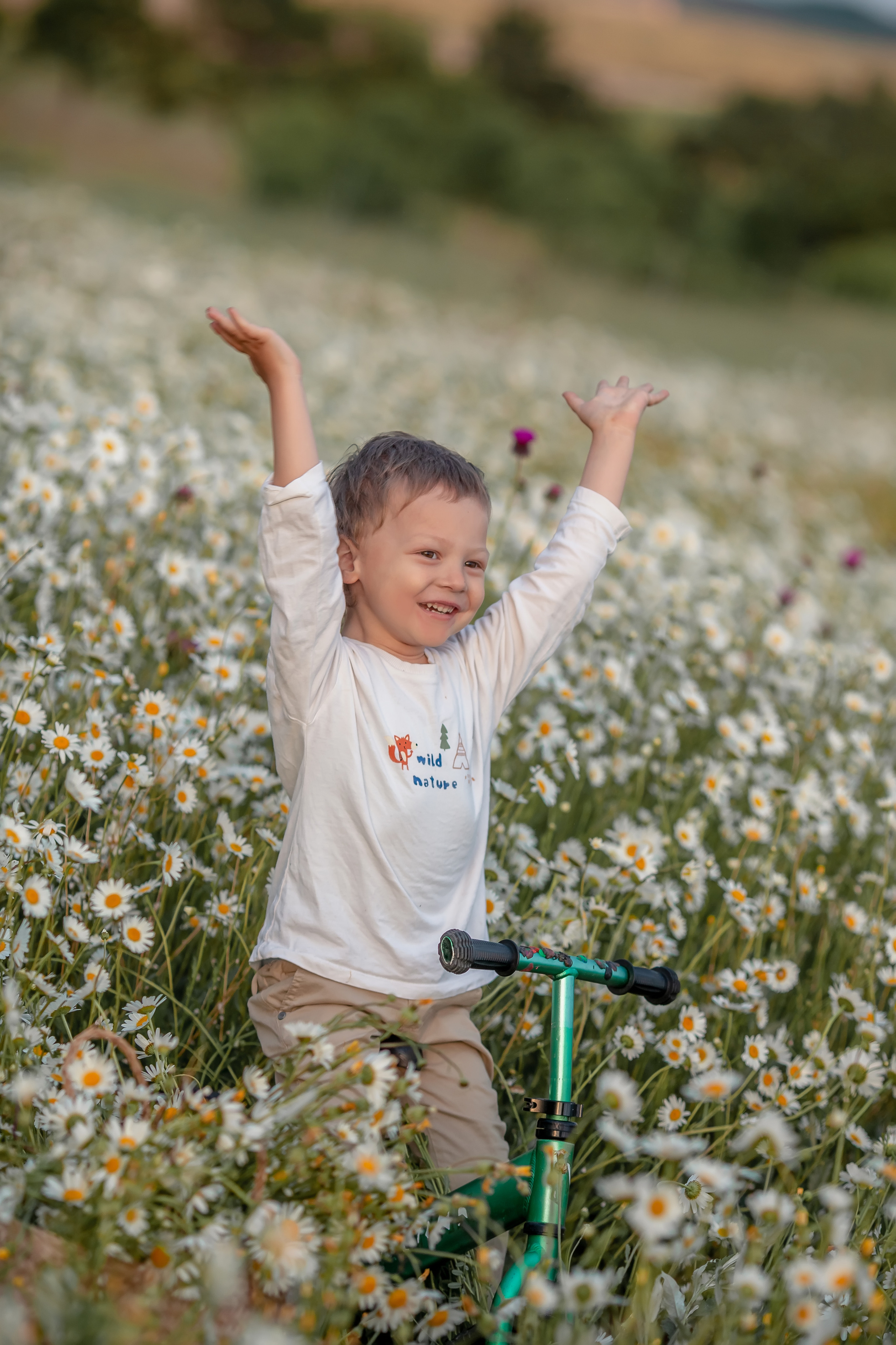 Детские съёмки. Семейный портретный фотограф Рита Одинокова