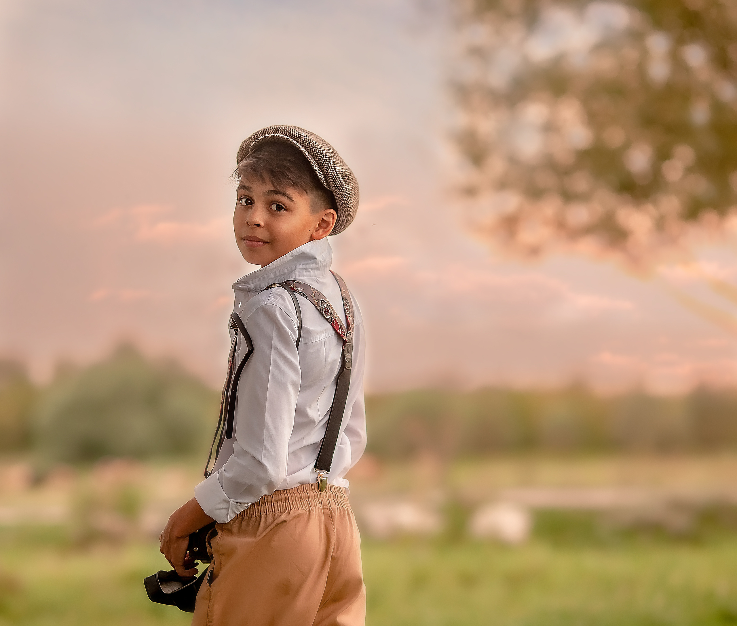 Детские съёмки. Семейный портретный фотограф Рита Одинокова
