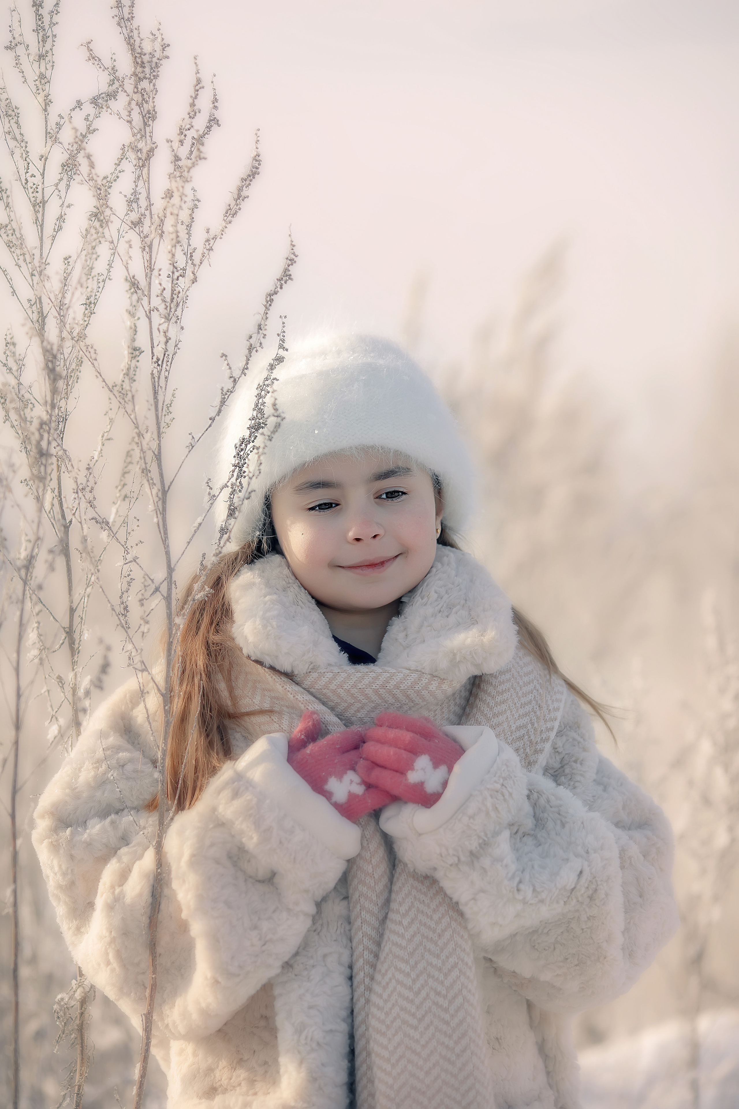 Детские съёмки. Семейный портретный фотограф Рита Одинокова