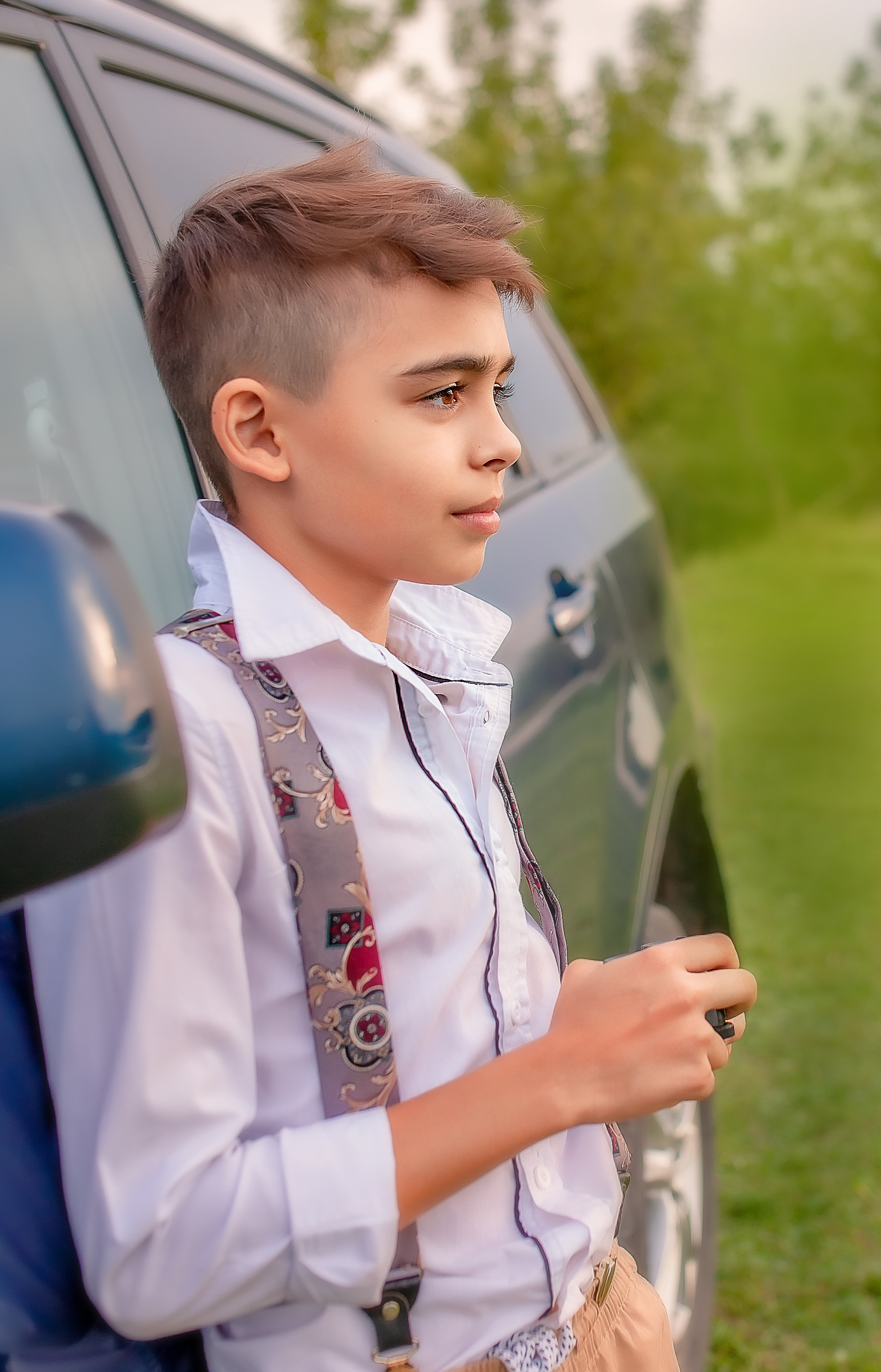 Детские съёмки. Семейный портретный фотограф Рита Одинокова