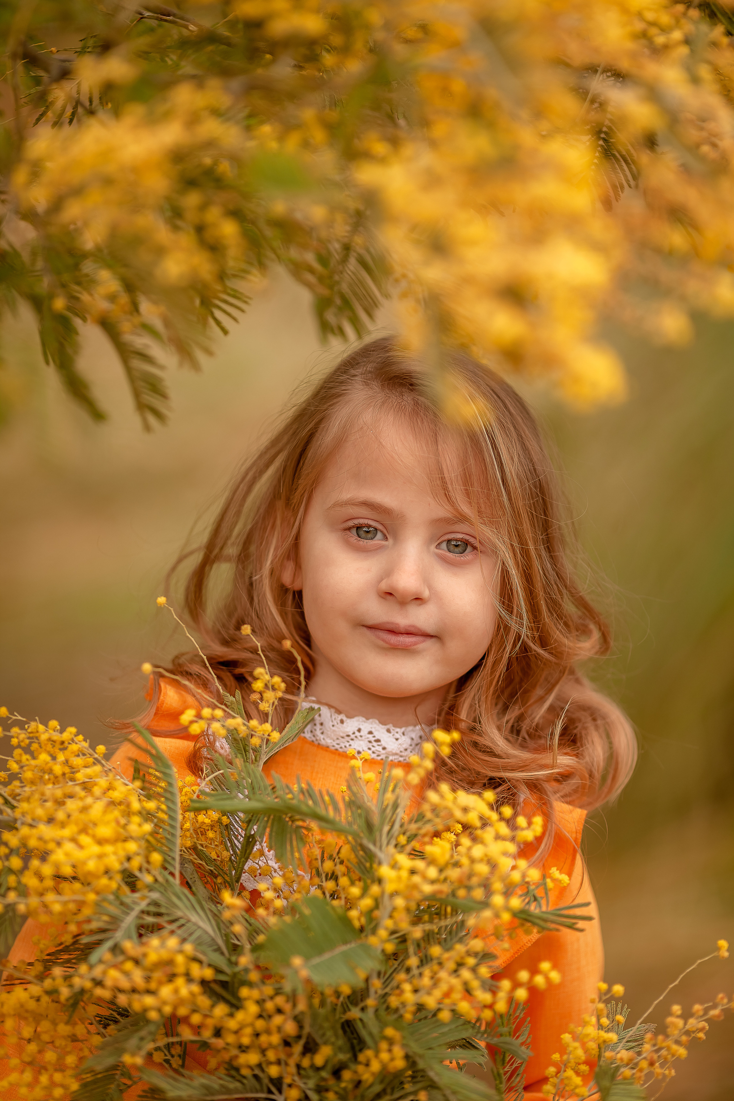 Детские съёмки. Семейный портретный фотограф Рита Одинокова