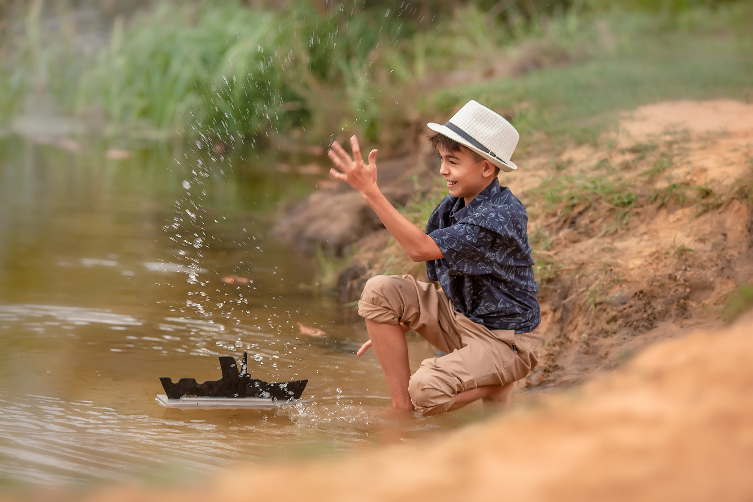 Детские съёмки. Семейный портретный фотограф Рита Одинокова
