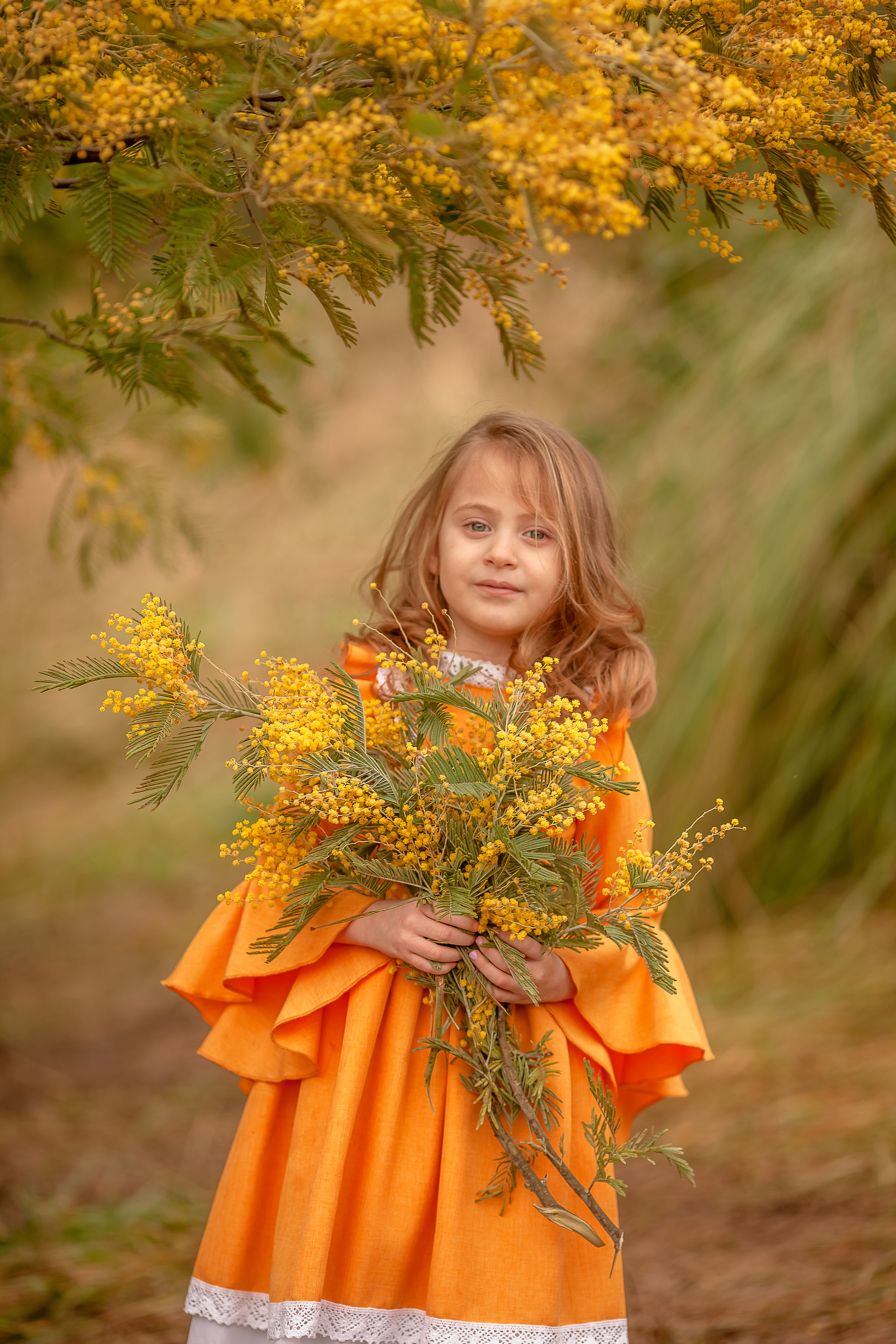 Детские съёмки. Семейный портретный фотограф Рита Одинокова