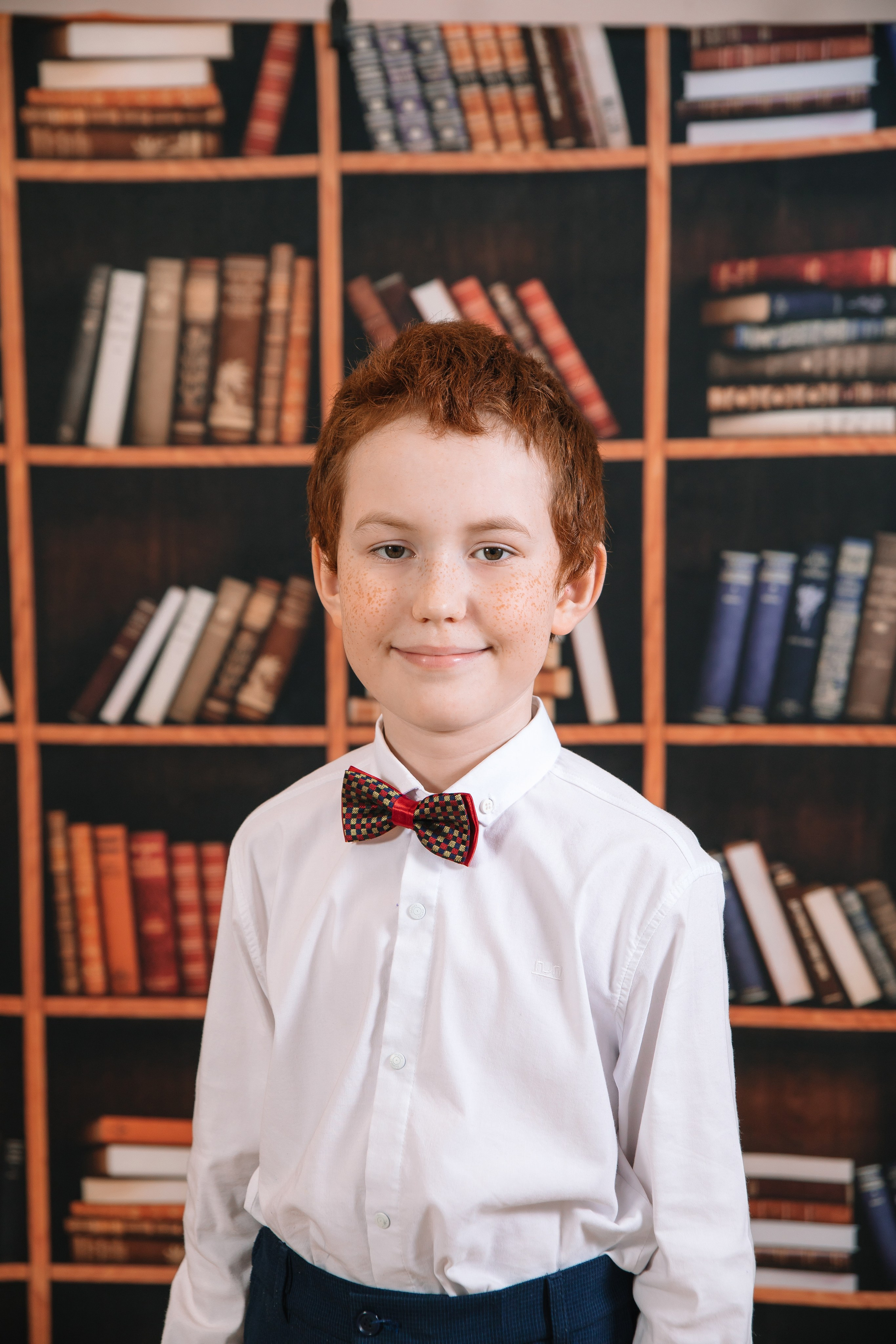 4 КЛАСС ПОРТРЕТЫ. Свадебный и семейный фотограф в Курске и Курчатове