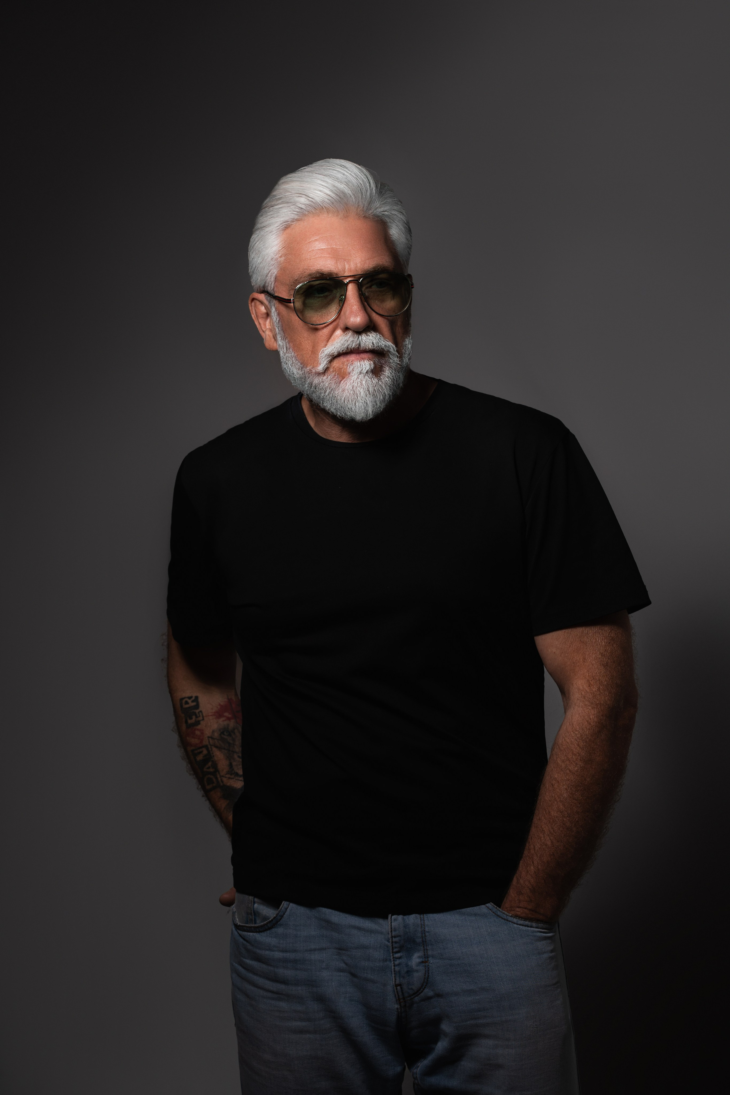 Ретушь. Обработка фотографий. Услуги ретушера. Retouch. Photoshop. Beauty. Fashion. Commercial