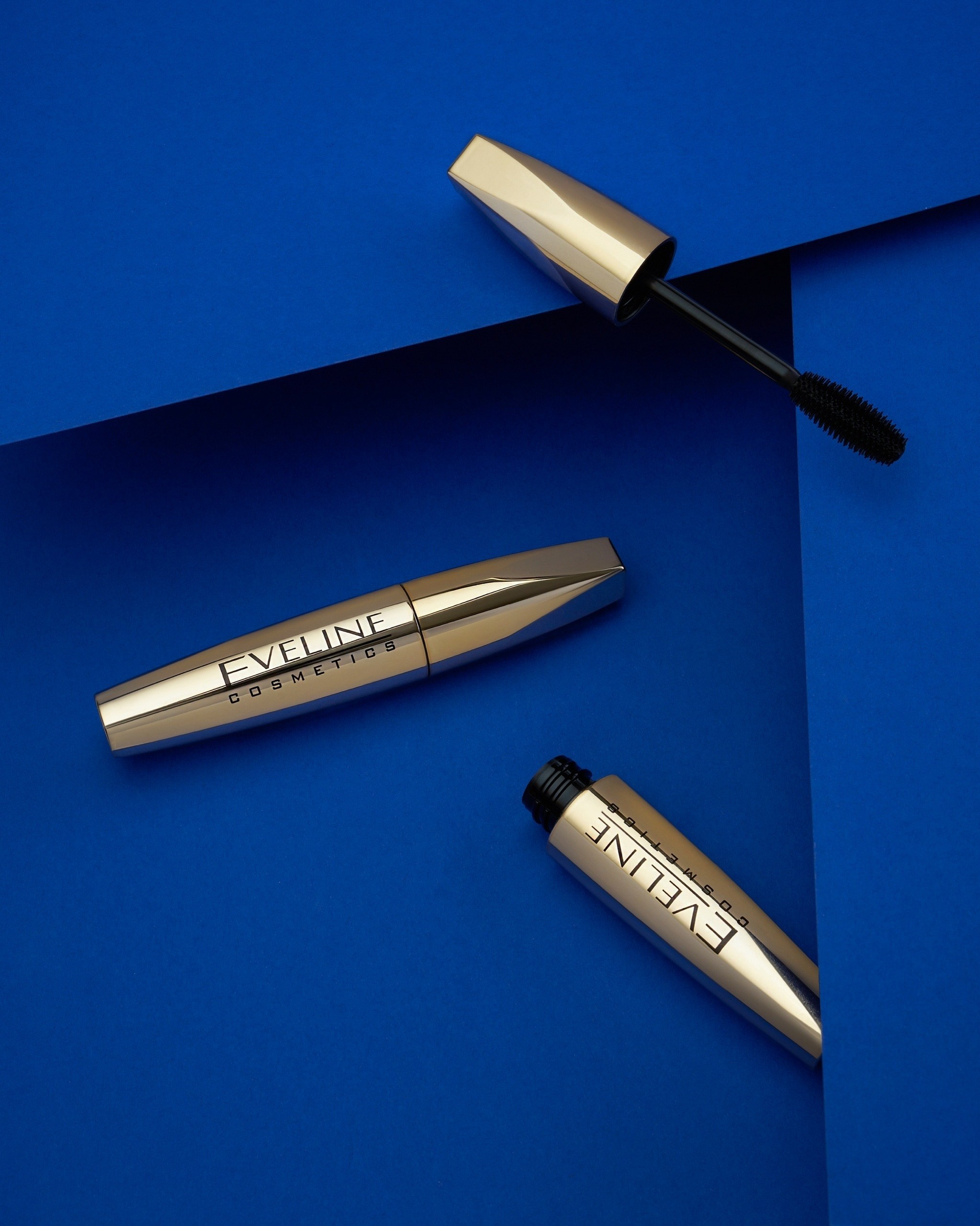 СЪЁМКА КОСМЕТИЧЕСКИХ ПРОДУКТОВ. ПРЕДМЕТНАЯ СЪЁМКА КОСМЕТИКИ. Предметный фотограф Москва