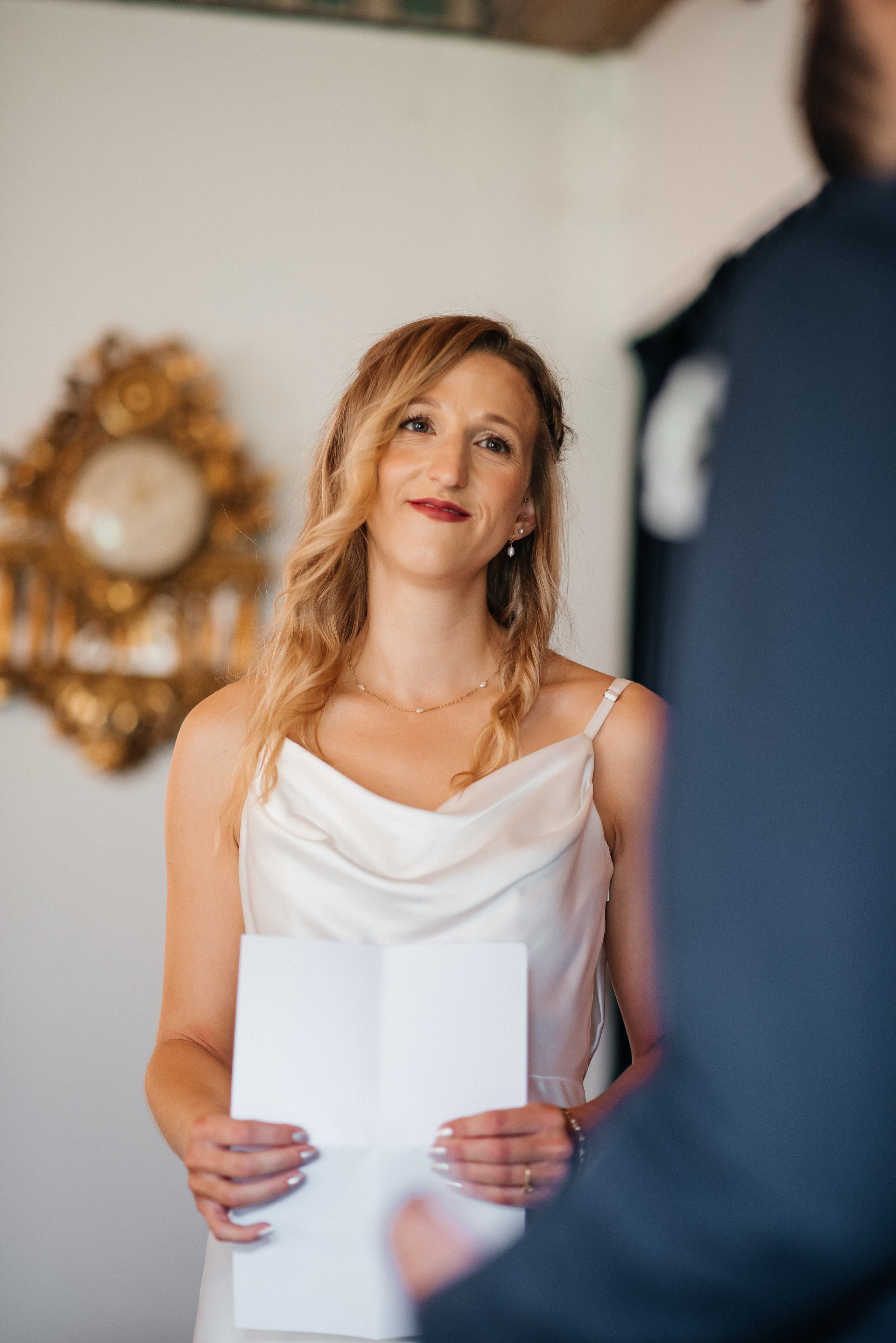 Wedding in Gothenburg at Norges Hus | Christina & Joaquim. Bröllops- och familjefotograf i Halmstad | Valentina