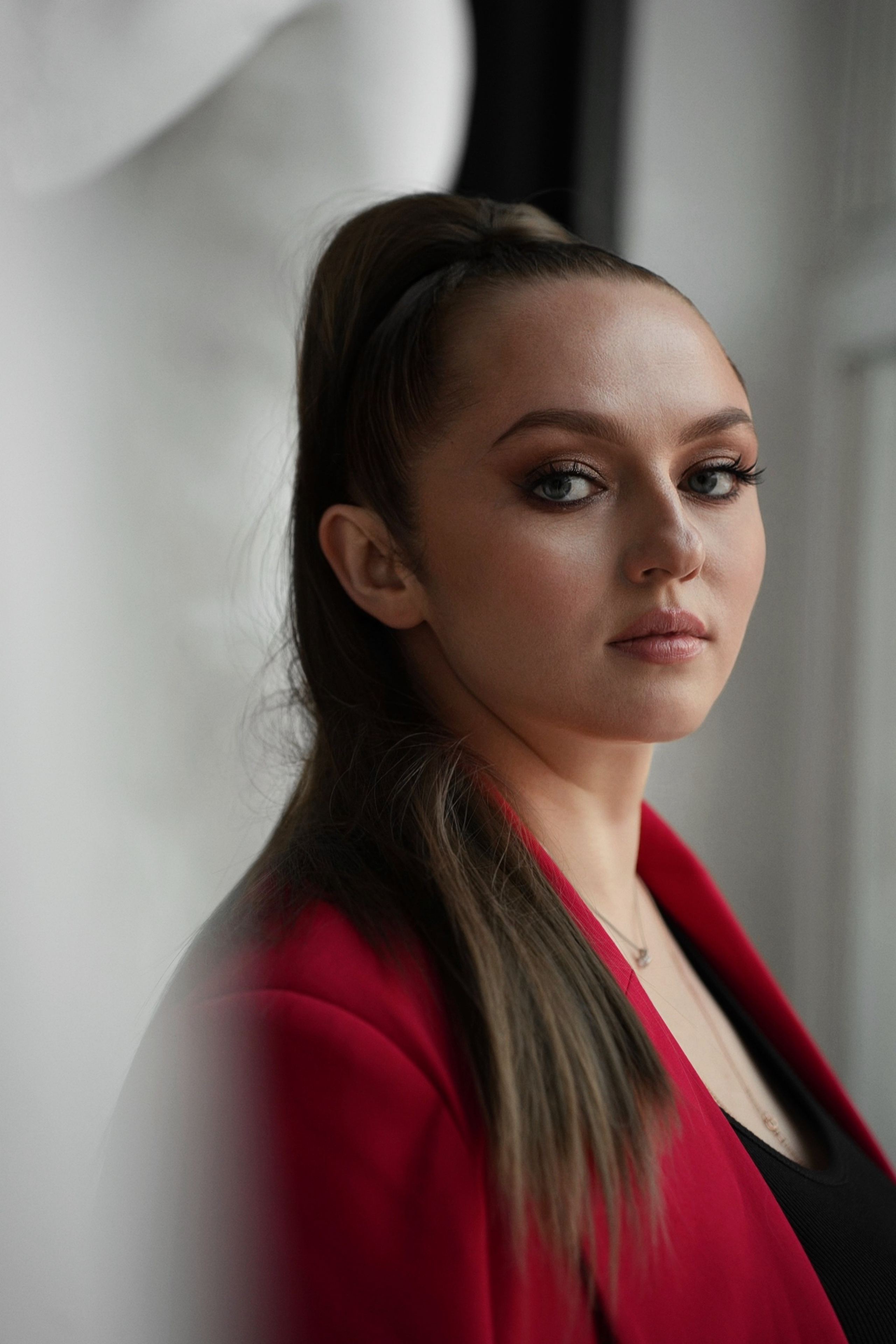 Индивидуальные съемки. Стильный фотограф и видеограф в Москве и Троицке